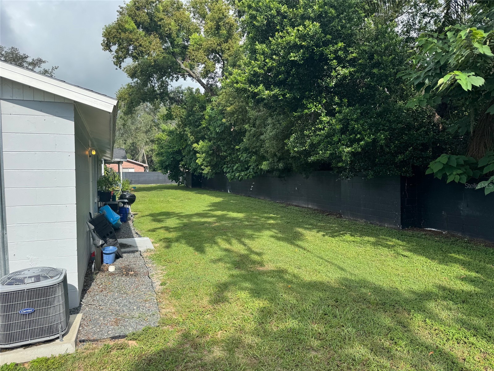 110 Karde Lane Brandon FL 33510 A4693397 image11