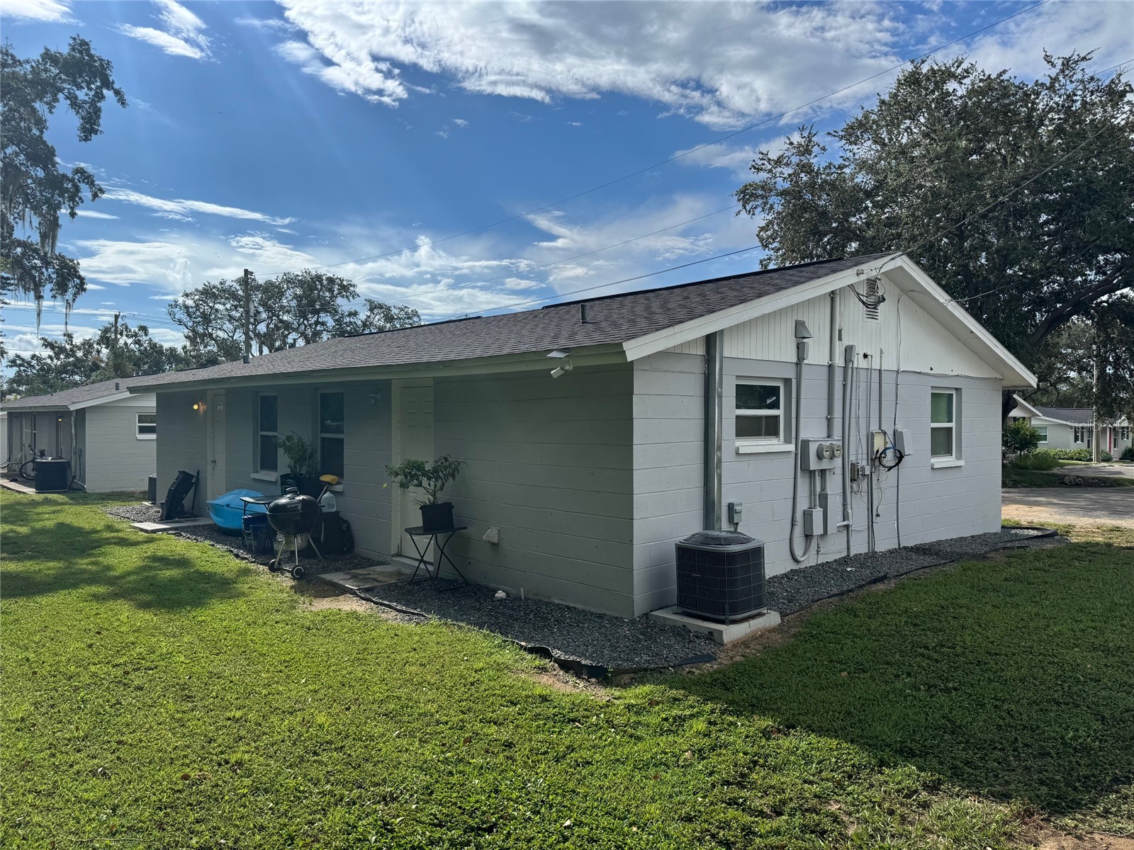 110 Karde Lane Brandon FL 33510 A4693397 image12