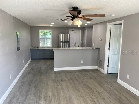 110 Karde Lane Brandon FL 33510 A4693397 image3