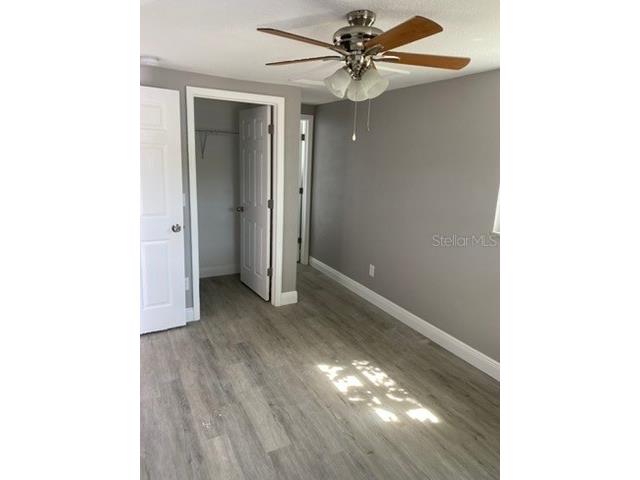 110 Karde Lane Brandon FL 33510 A4693397 image5
