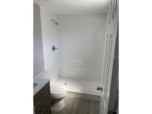 110 Karde Lane Brandon FL 33510 A4693397 image7
