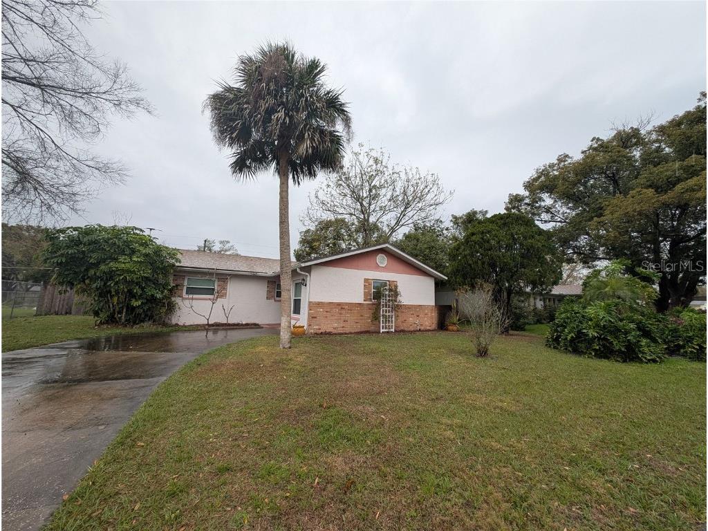 110 Kasey Drive Orlando FL 32807 O6284351 image1