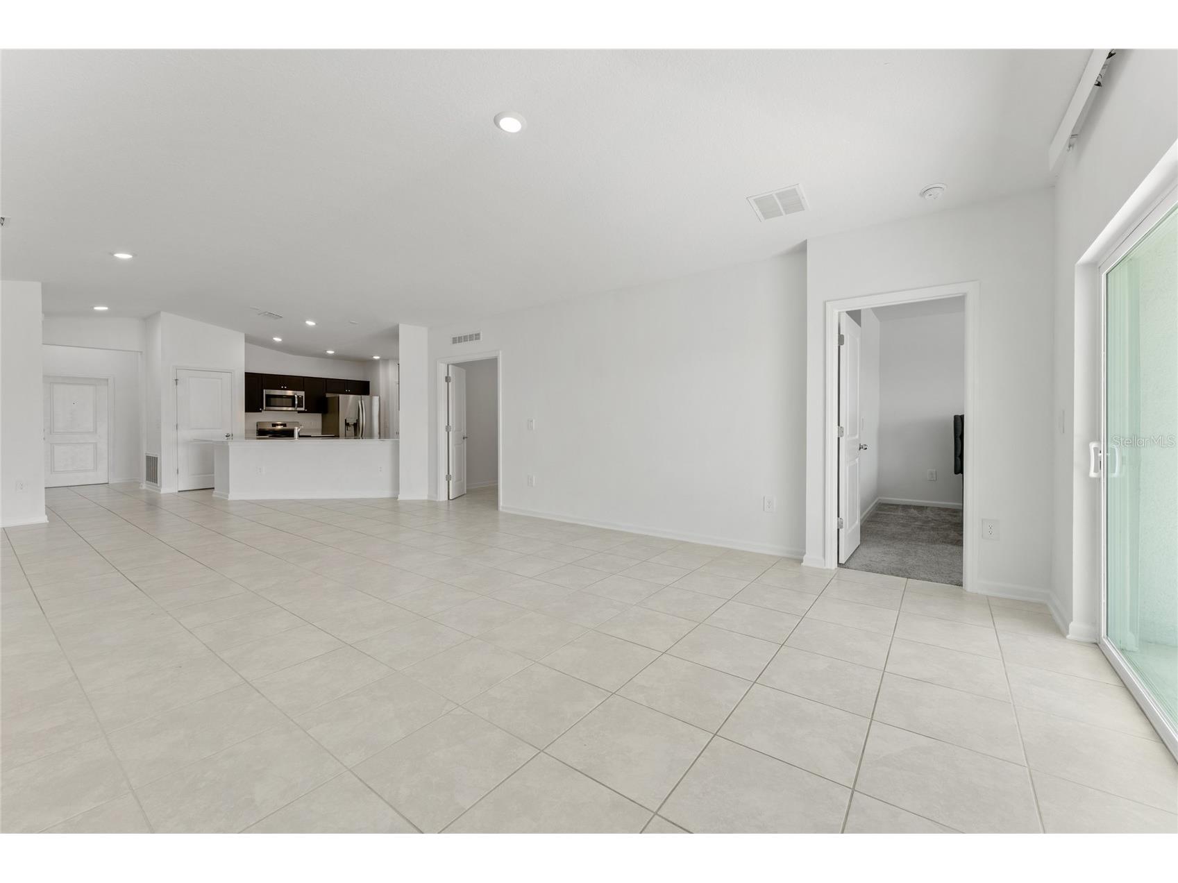 110 Kayak Avenue Haines City FL 33844 O6384335 image10