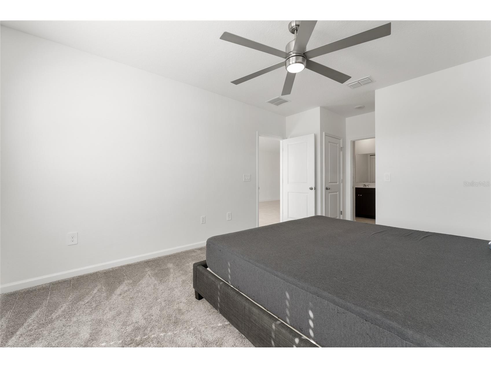 110 Kayak Avenue Haines City FL 33844 O6384335 image12