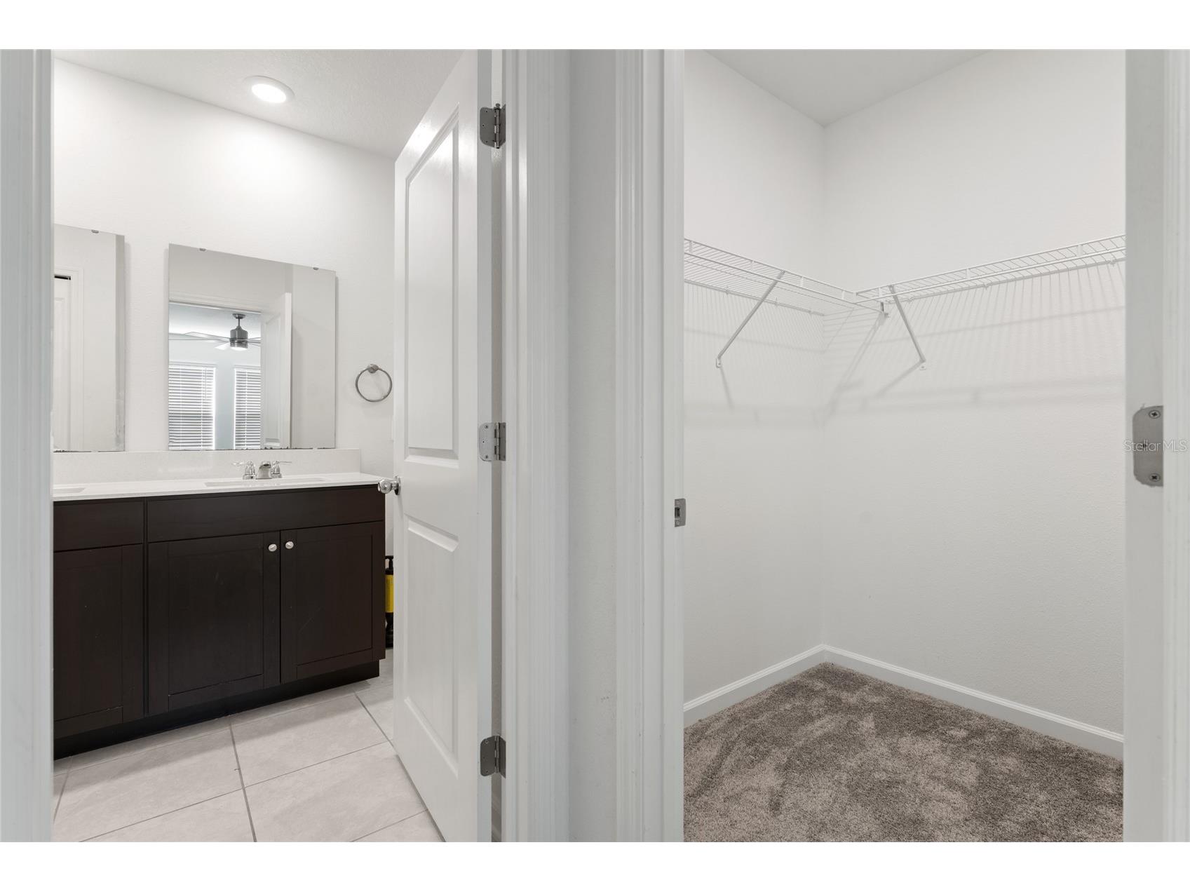 110 Kayak Avenue Haines City FL 33844 O6384335 image13