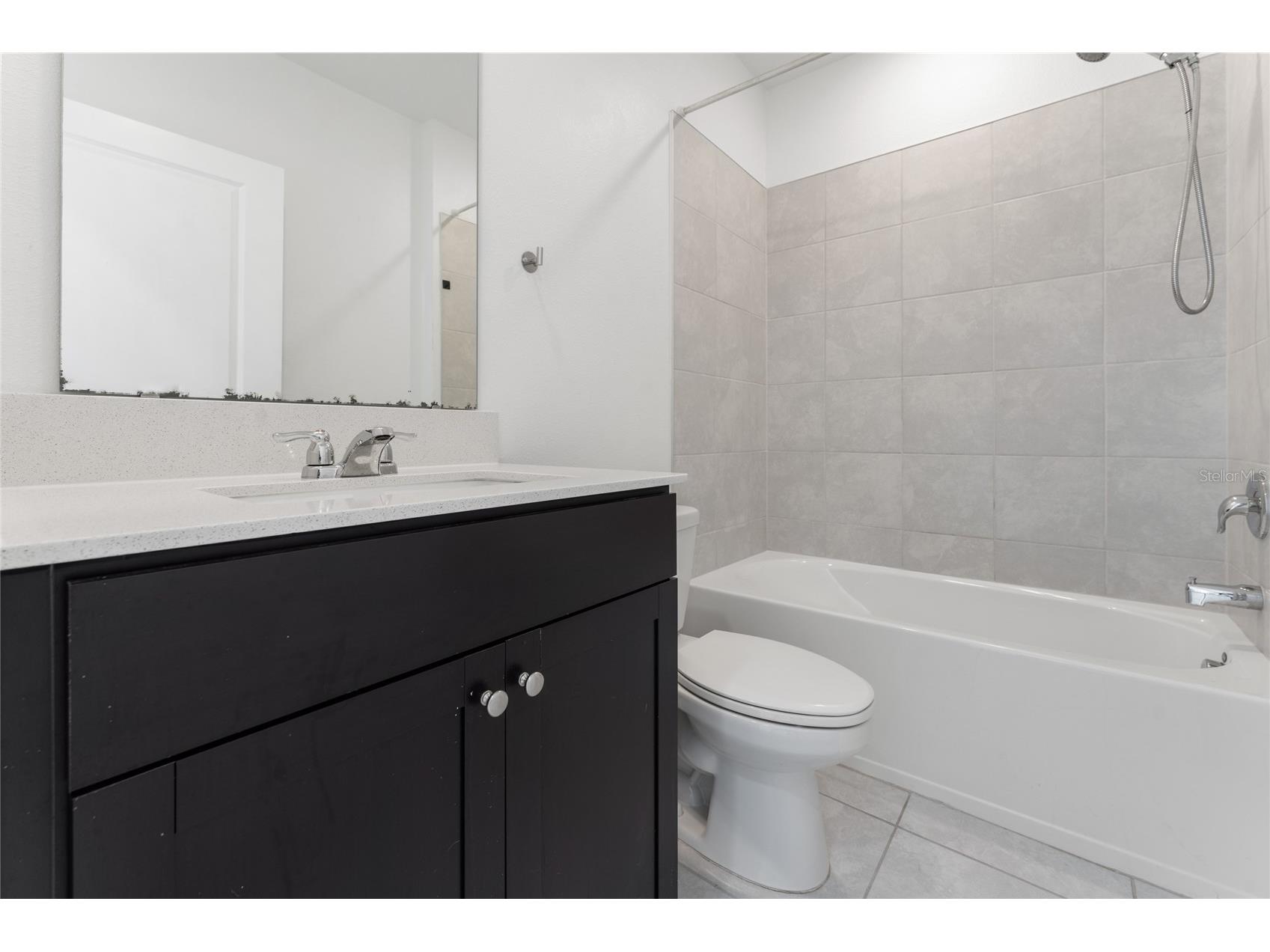 110 Kayak Avenue Haines City FL 33844 O6384335 image17