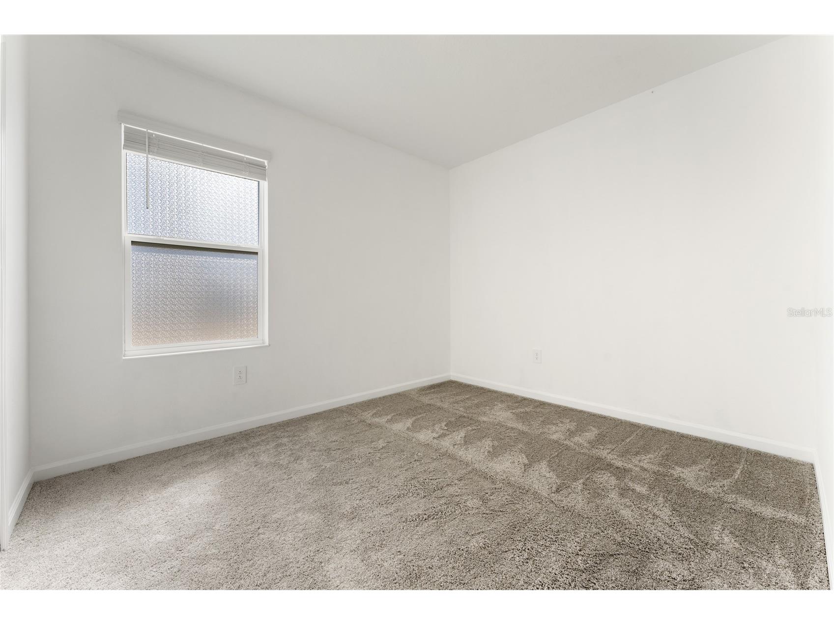 110 Kayak Avenue Haines City FL 33844 O6384335 image18