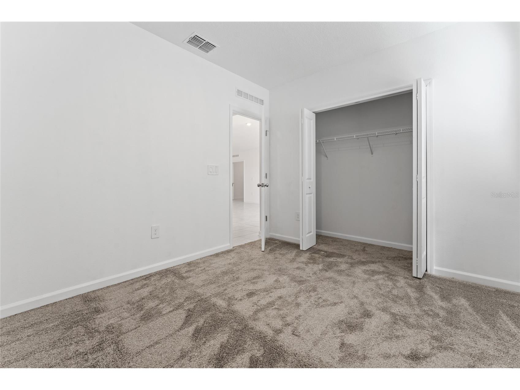 110 Kayak Avenue Haines City FL 33844 O6384335 image19