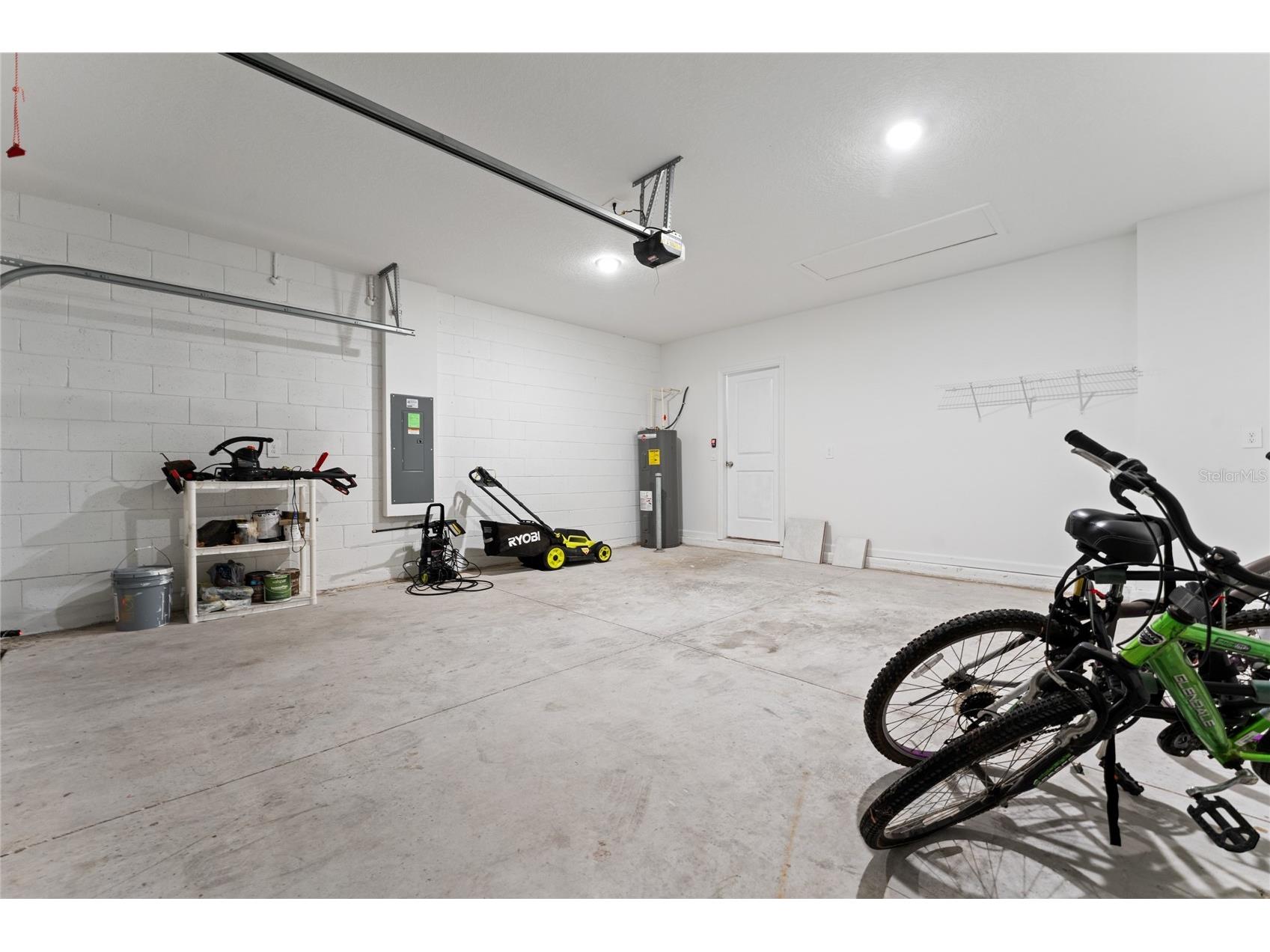110 Kayak Avenue Haines City FL 33844 O6384335 image21