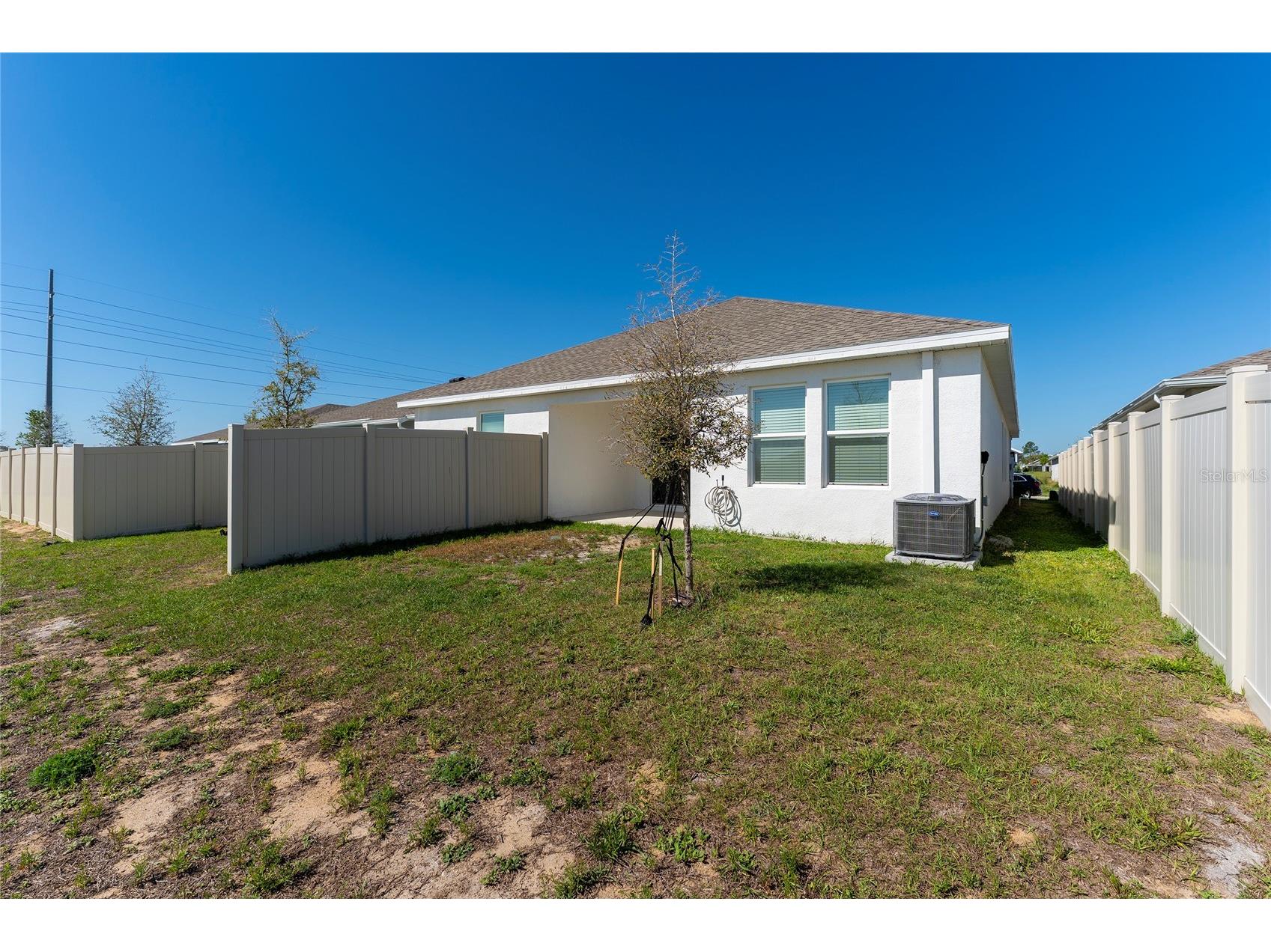 110 Kayak Avenue Haines City FL 33844 O6384335 image22