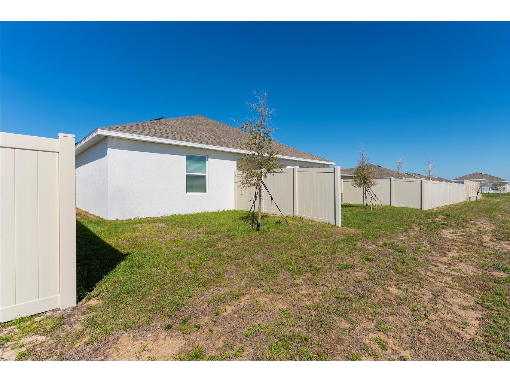 110 Kayak Avenue Haines City FL 33844 O6384335 image23