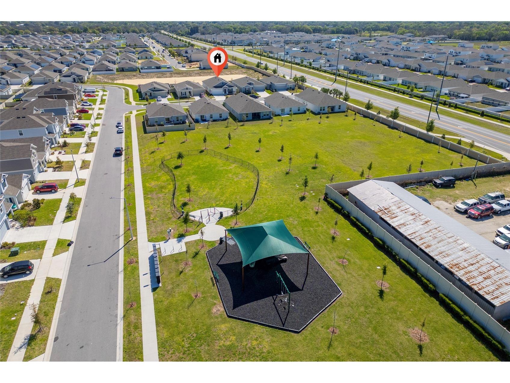 110 Kayak Avenue Haines City FL 33844 O6384335 image24
