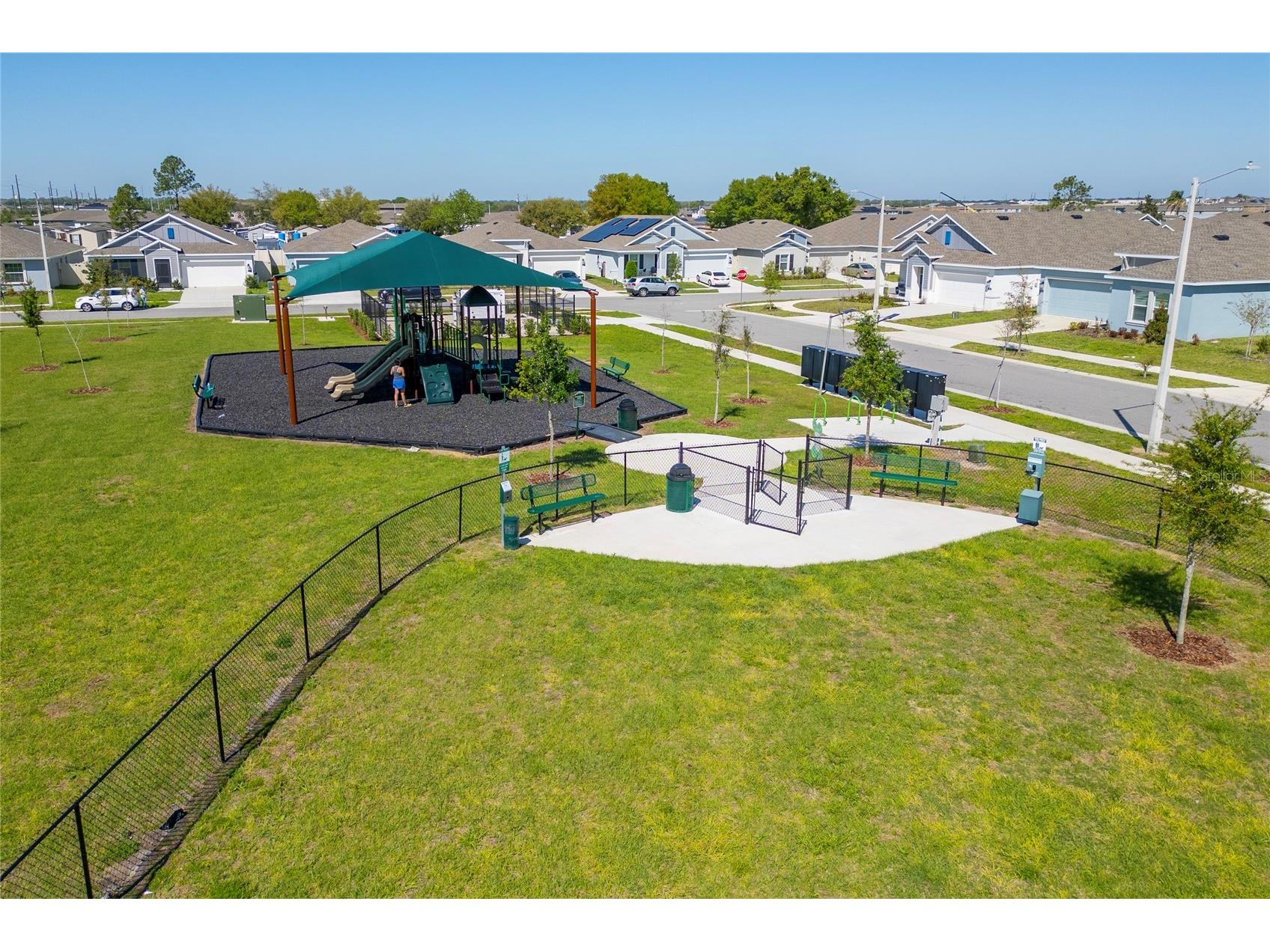 110 Kayak Avenue Haines City FL 33844 O6384335 image25