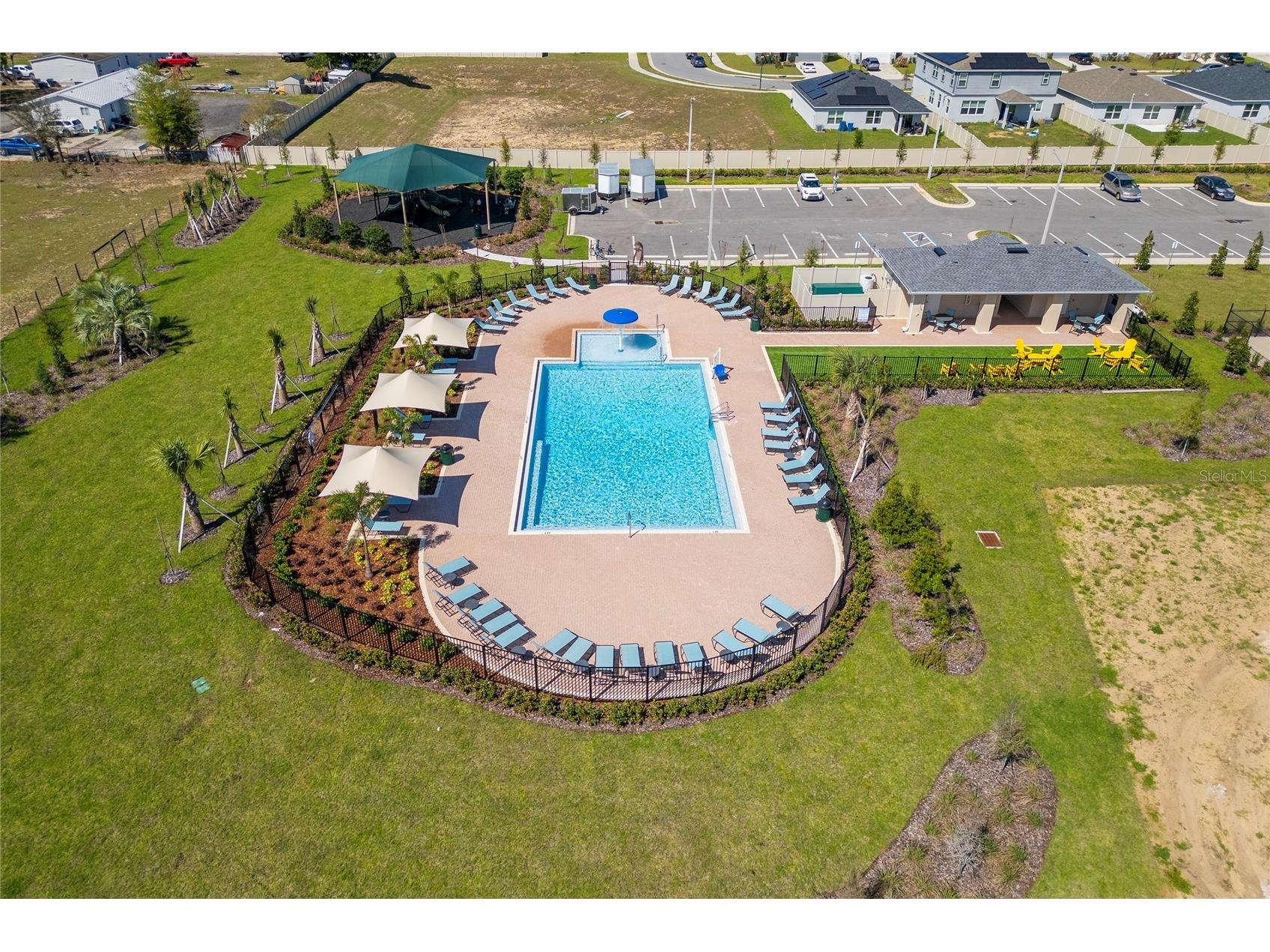 110 Kayak Avenue Haines City FL 33844 O6384335 image27