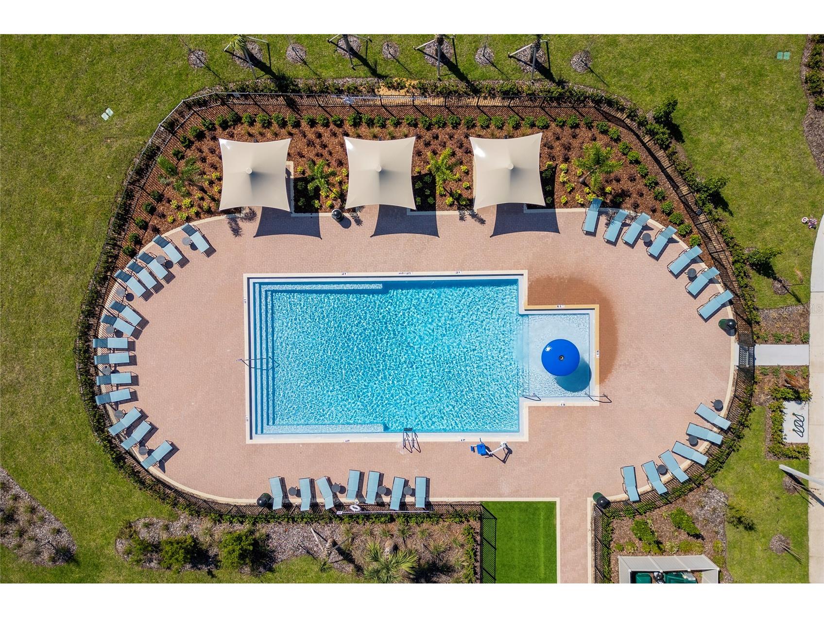 110 Kayak Avenue Haines City FL 33844 O6384335 image28