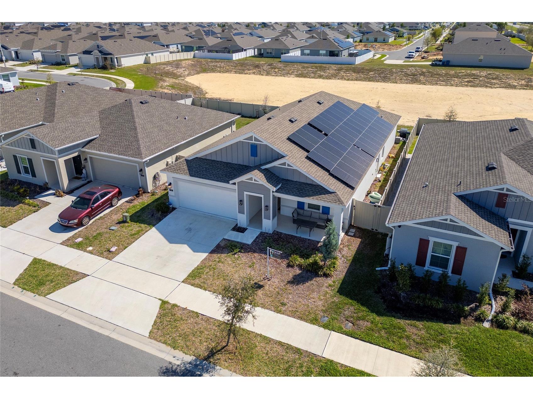 110 Kayak Avenue Haines City FL 33844 O6384335 image3