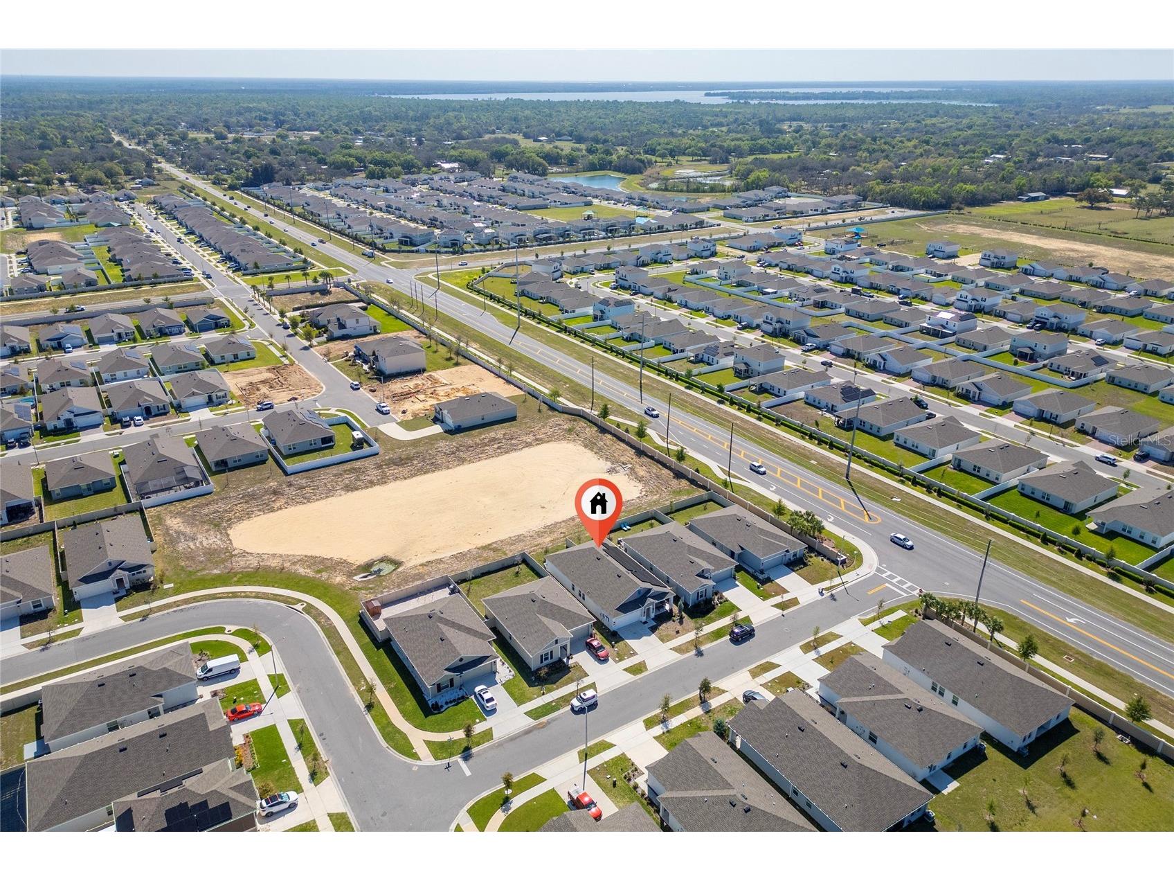110 Kayak Avenue Haines City FL 33844 O6384335 image32