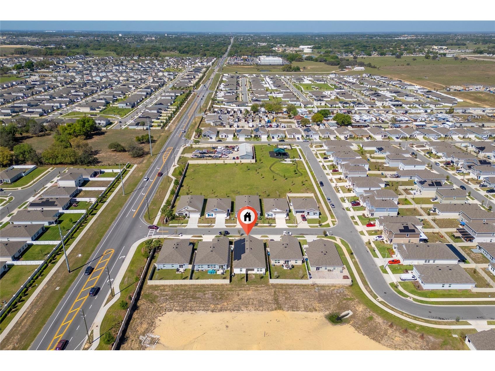 110 Kayak Avenue Haines City FL 33844 O6384335 image33