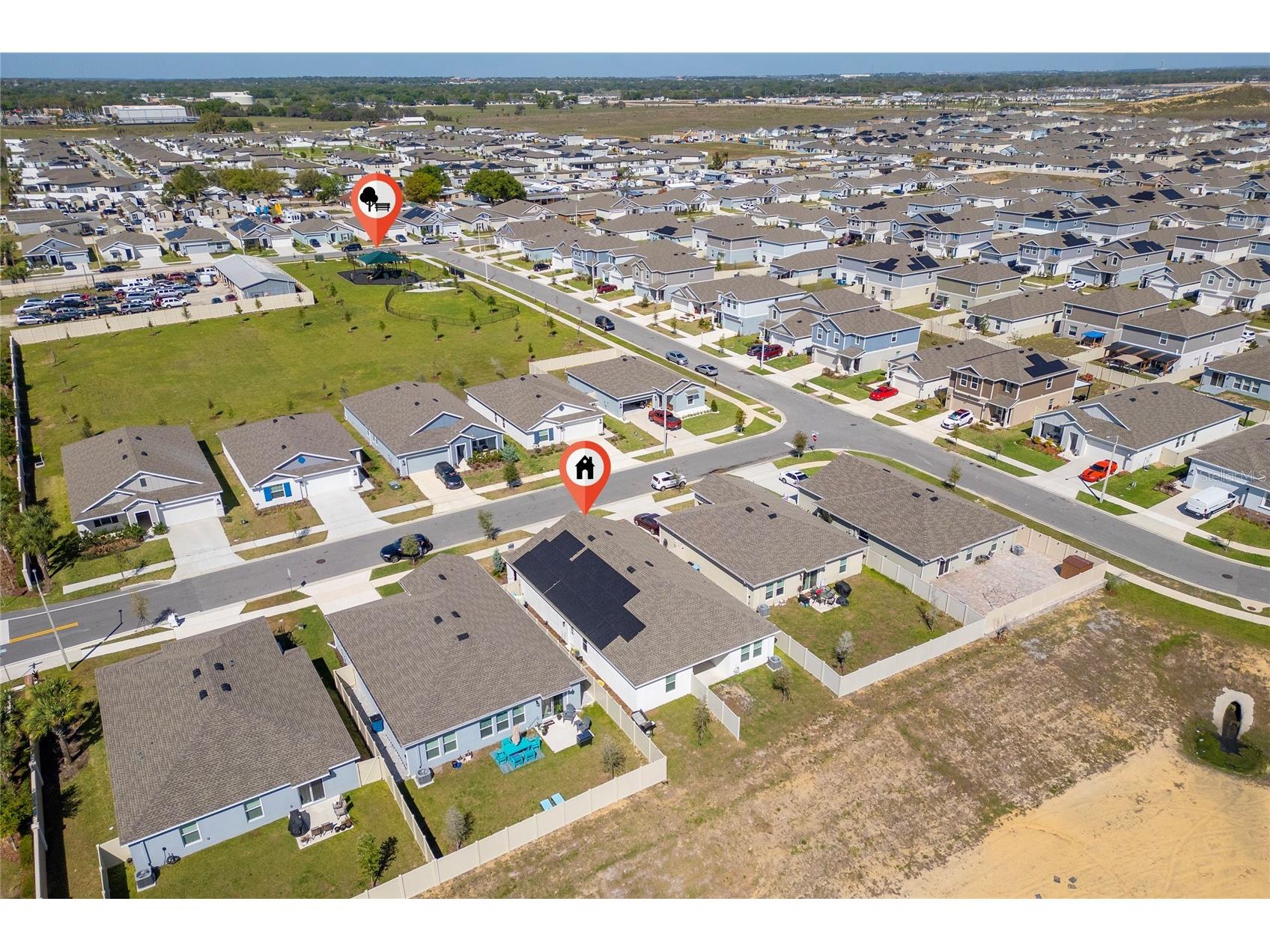 110 Kayak Avenue Haines City FL 33844 O6384335 image35