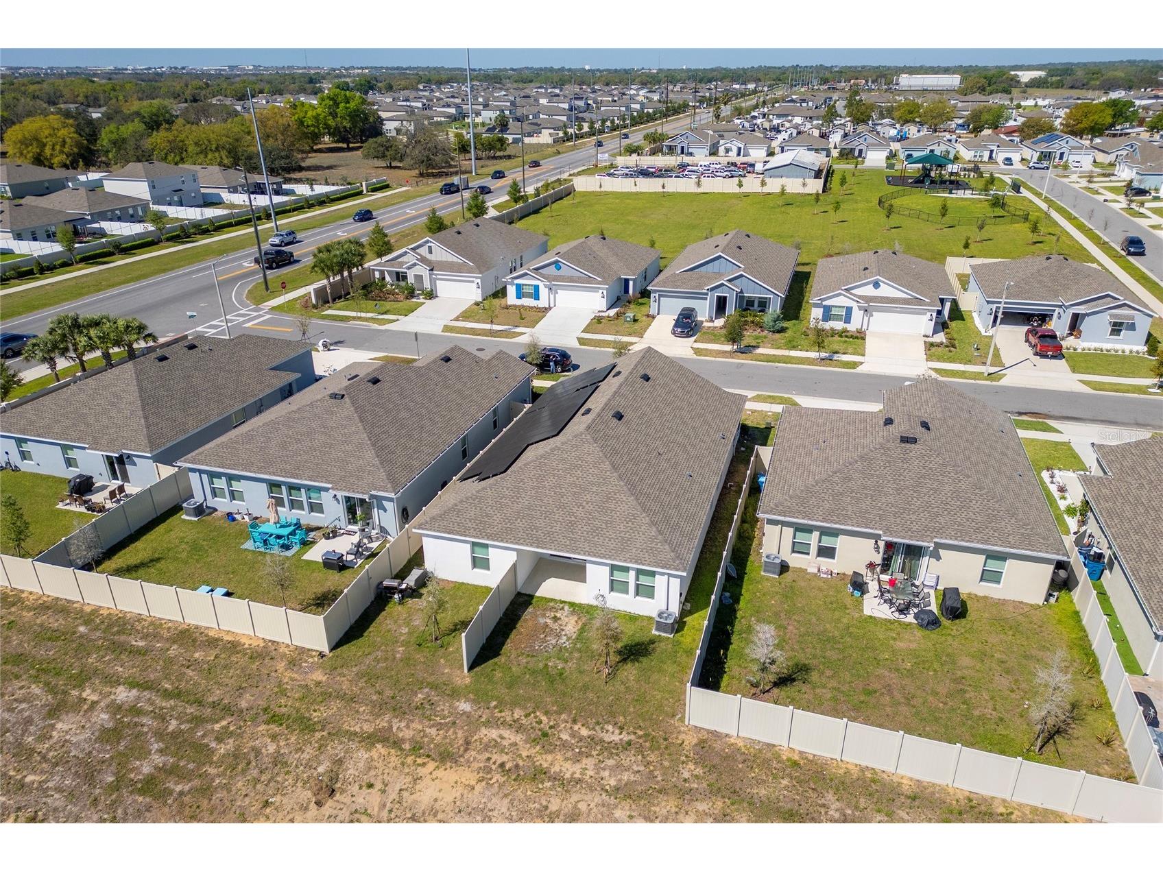 110 Kayak Avenue Haines City FL 33844 O6384335 image36