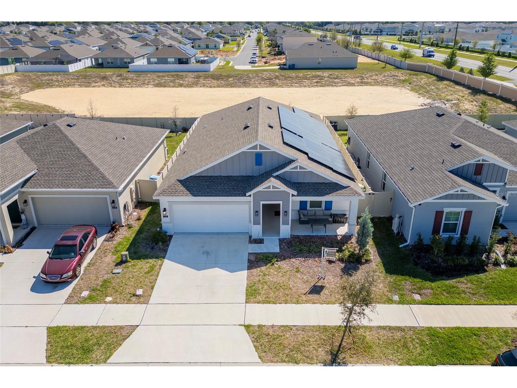 110 Kayak Avenue Haines City FL 33844 O6384335 image4