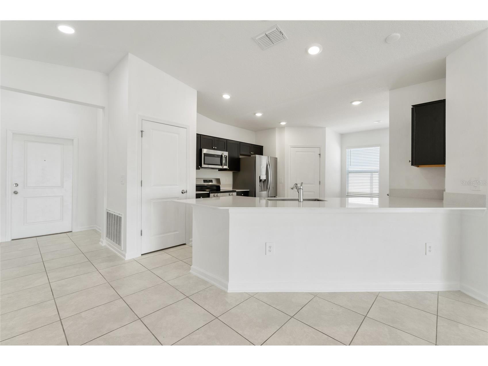 110 Kayak Avenue Haines City FL 33844 O6384335 image40