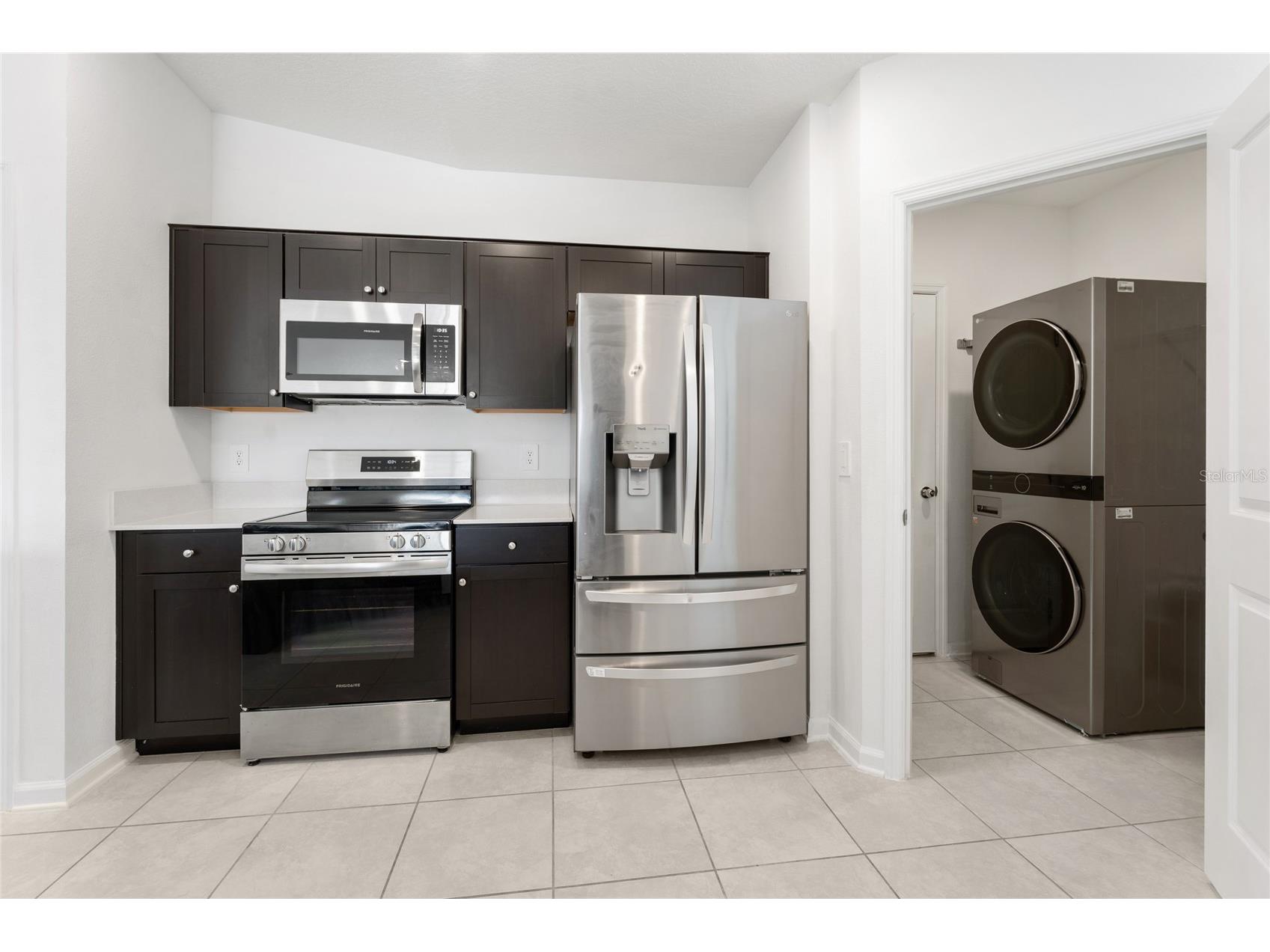 110 Kayak Avenue Haines City FL 33844 O6384335 image41