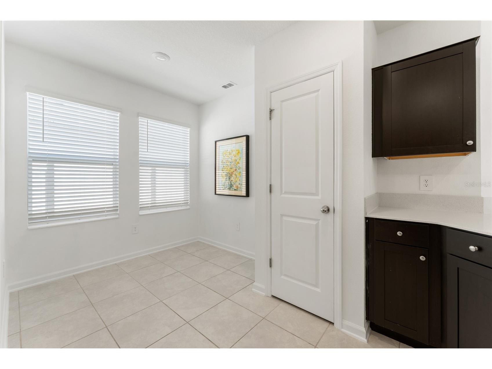 110 Kayak Avenue Haines City FL 33844 O6384335 image42