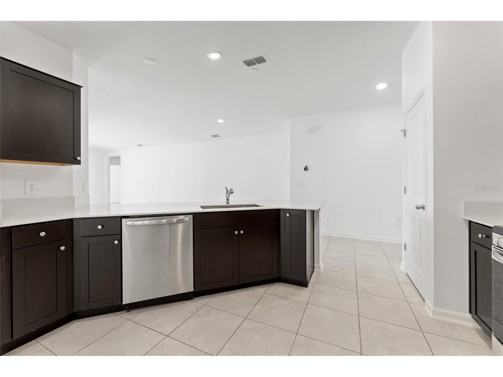 110 Kayak Avenue Haines City FL 33844 O6384335 image43