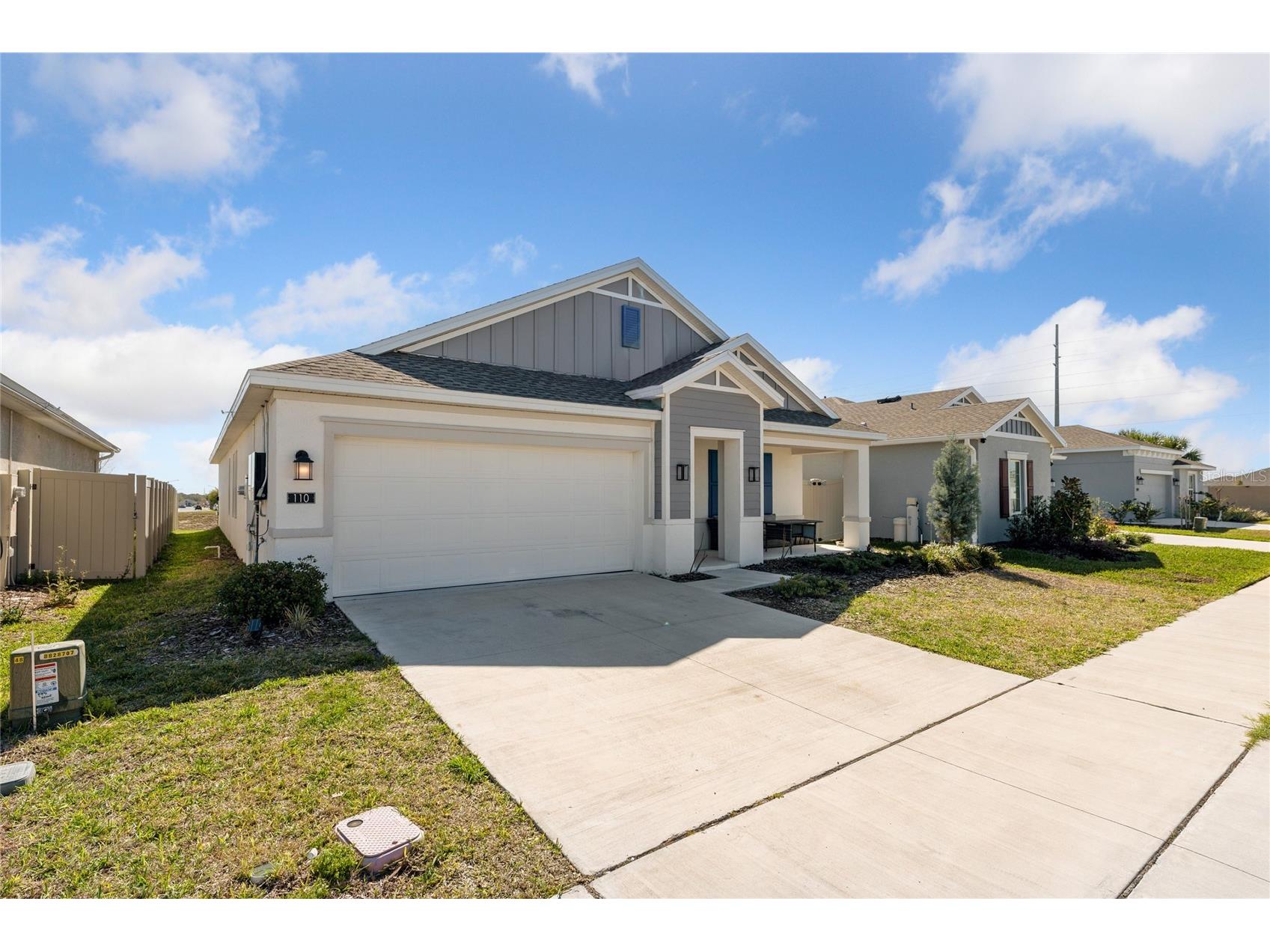 110 Kayak Avenue Haines City FL 33844 O6384335 image5