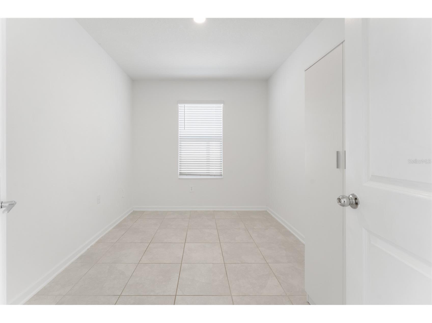 110 Kayak Avenue Haines City FL 33844 O6384335 image6