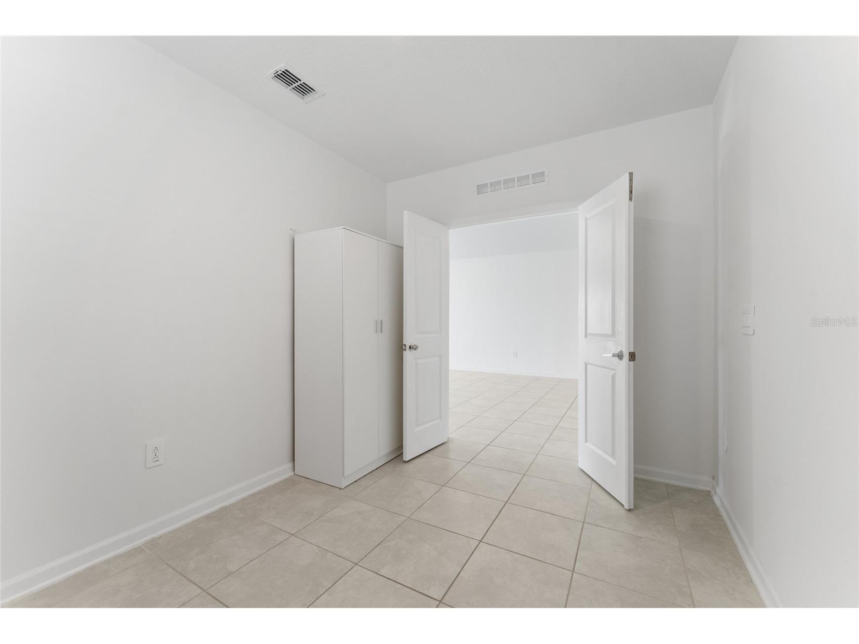 110 Kayak Avenue Haines City FL 33844 O6384335 image8