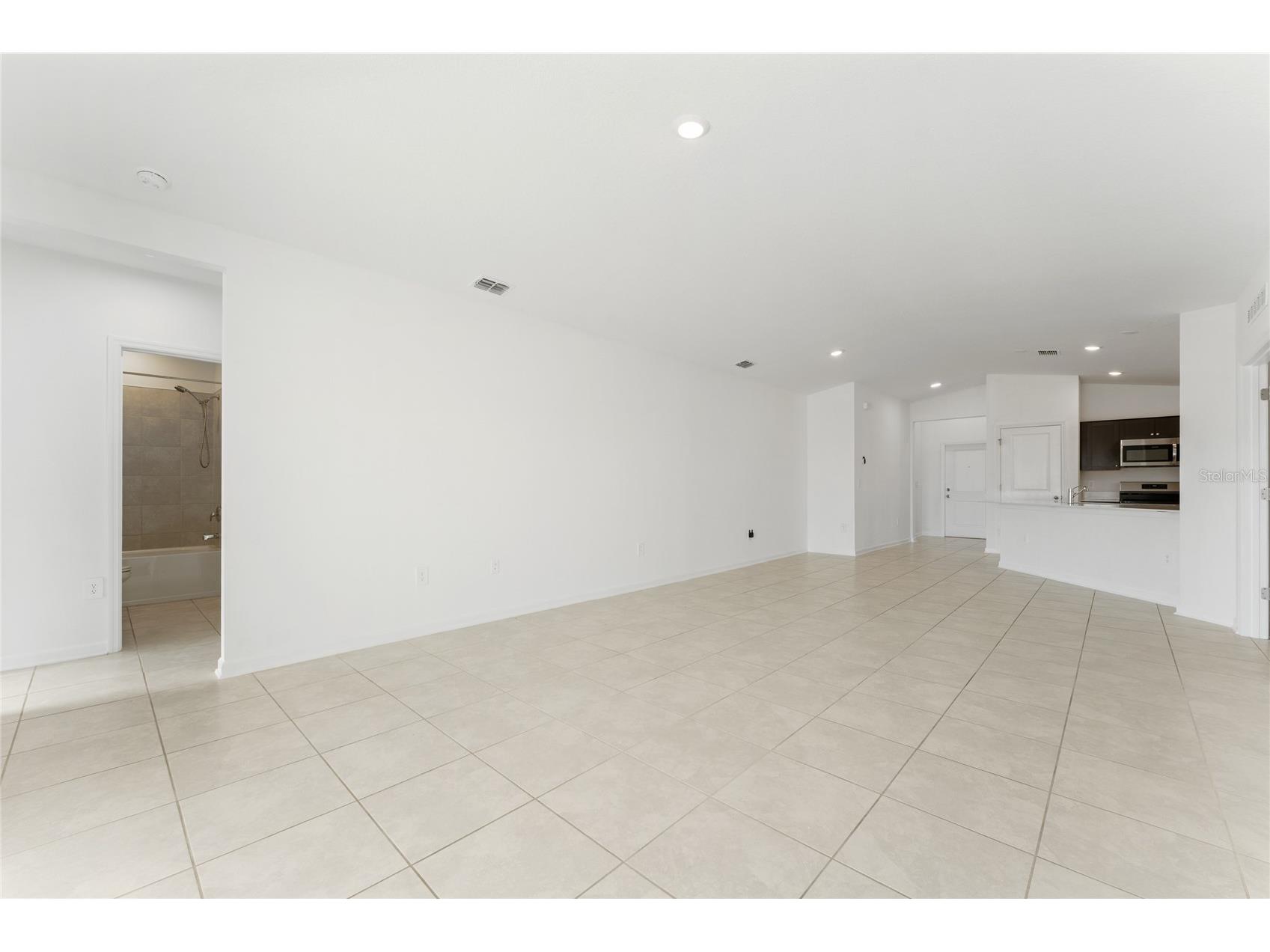 110 Kayak Avenue Haines City FL 33844 O6384335 image9