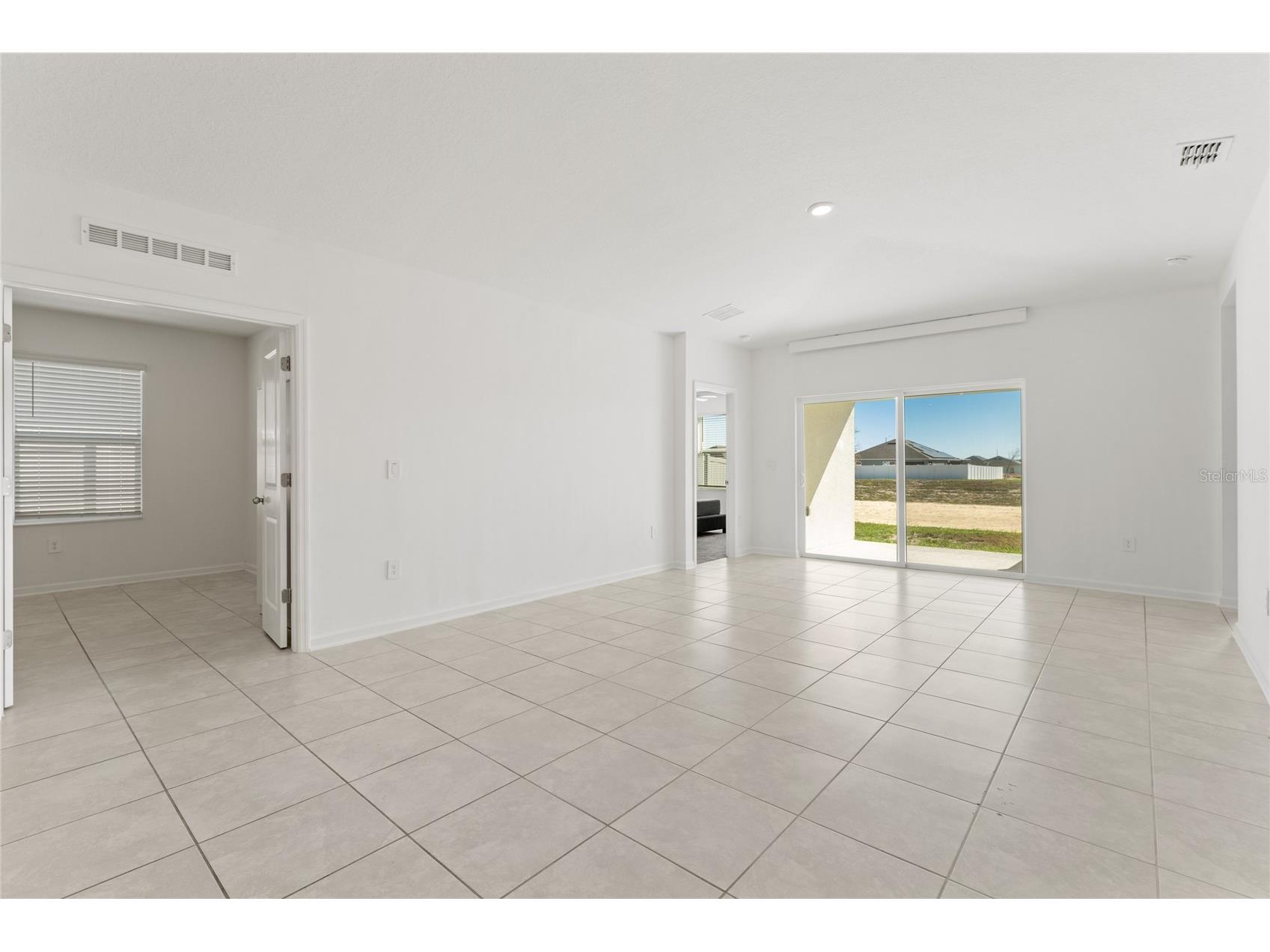 110 Kayak Avenue Haines City FL 33844 O6384342 image10