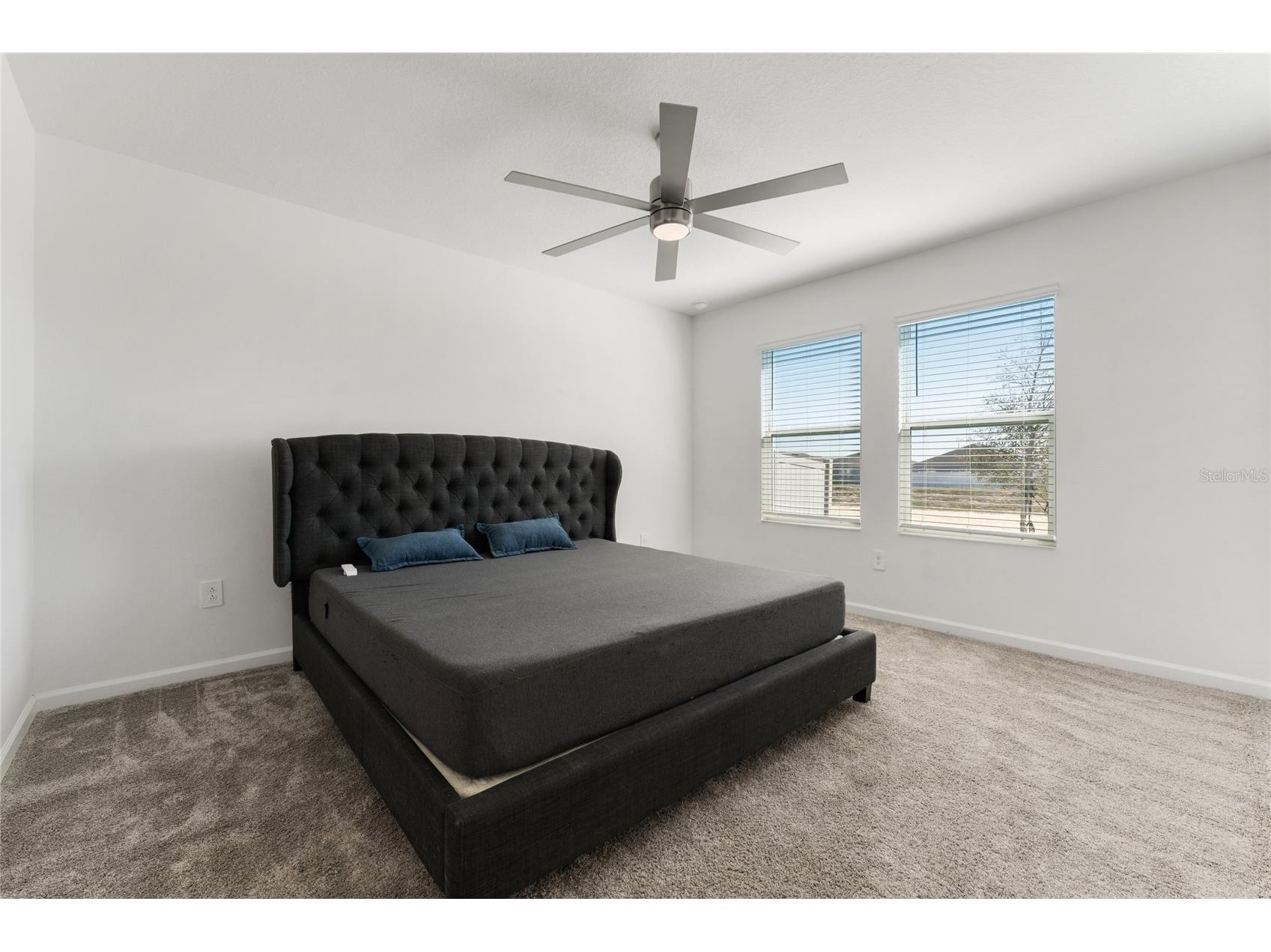 110 Kayak Avenue Haines City FL 33844 O6384342 image15