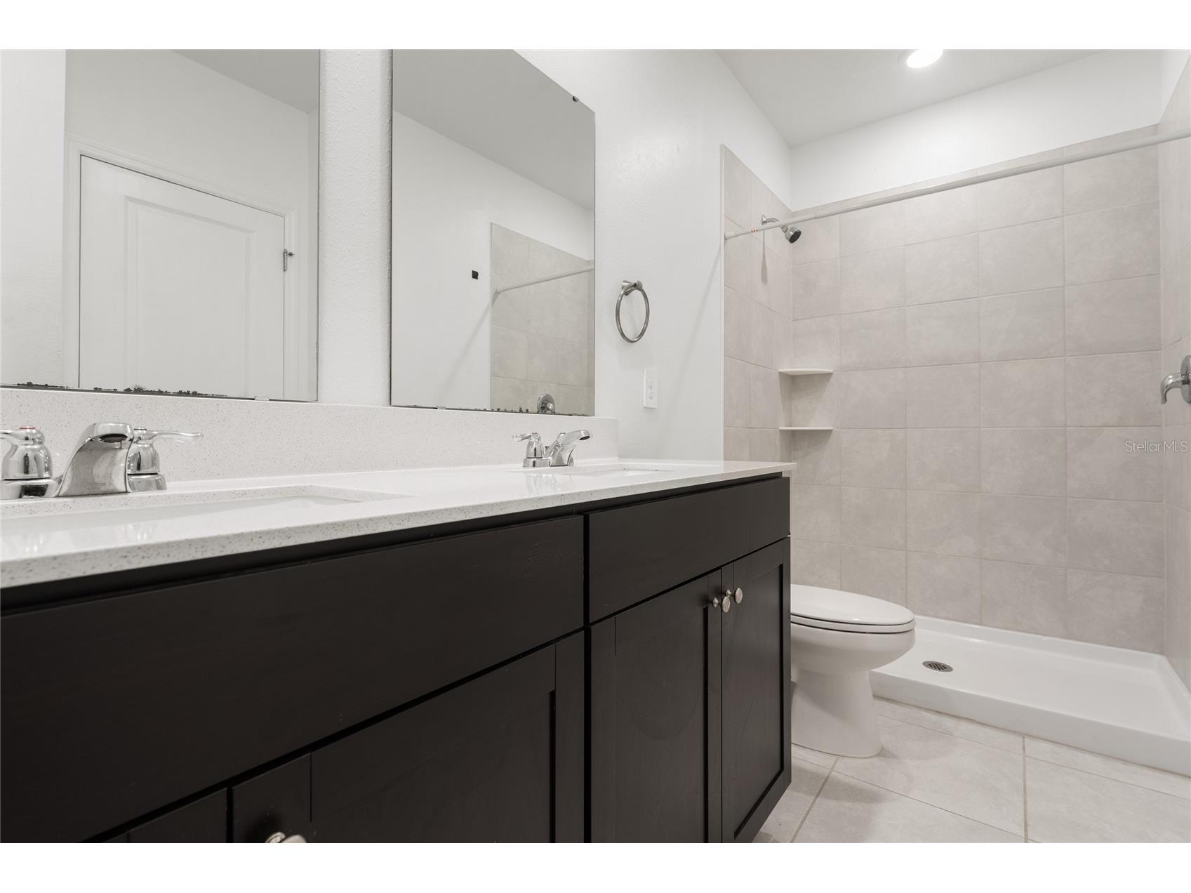 110 Kayak Avenue Haines City FL 33844 O6384342 image18