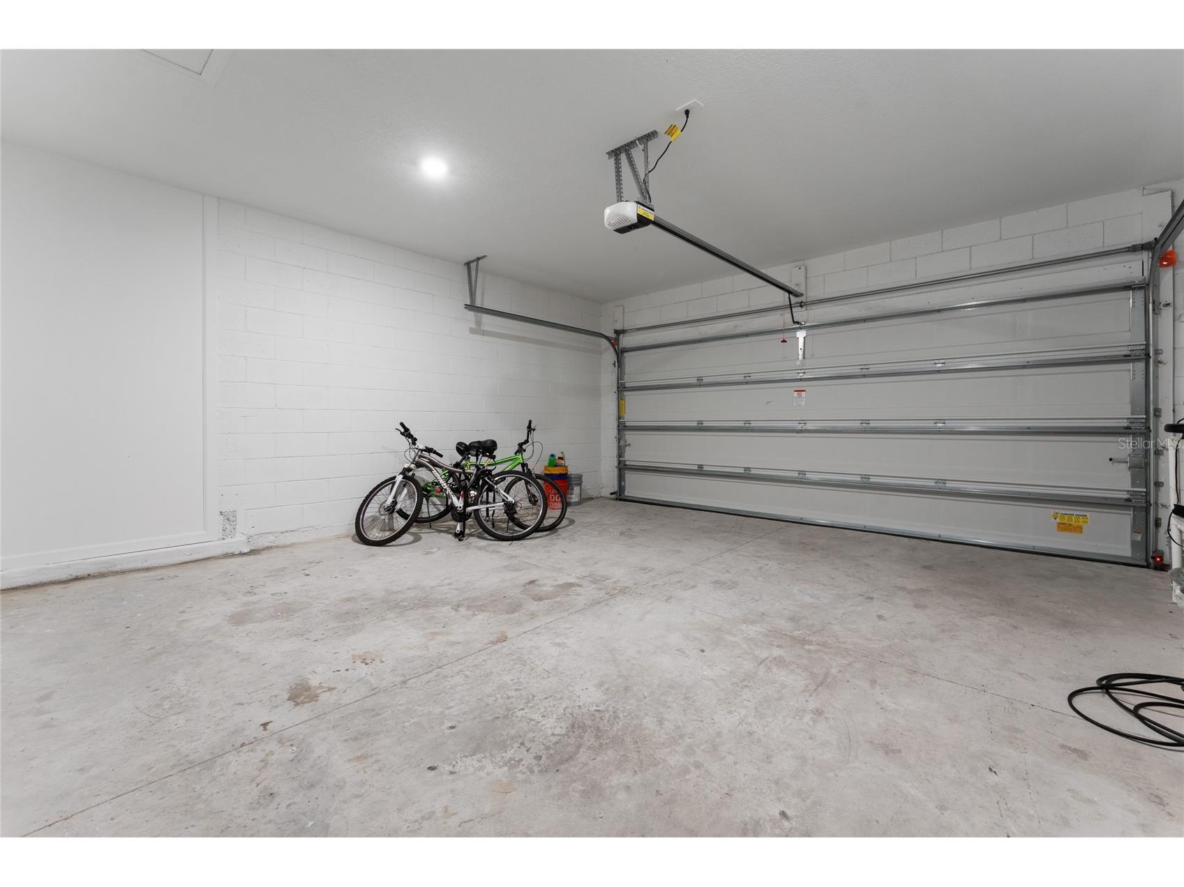 110 Kayak Avenue Haines City FL 33844 O6384342 image25