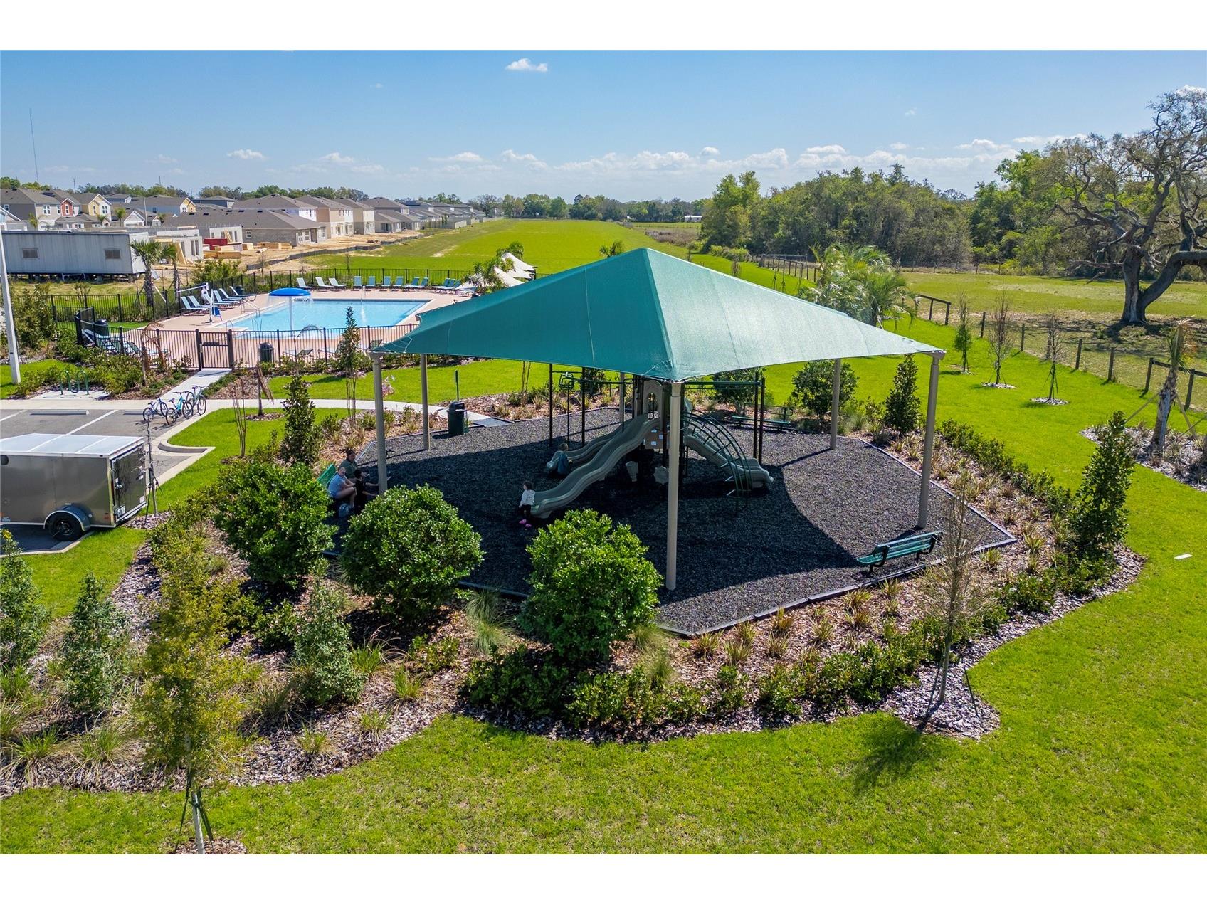 110 Kayak Avenue Haines City FL 33844 O6384342 image29