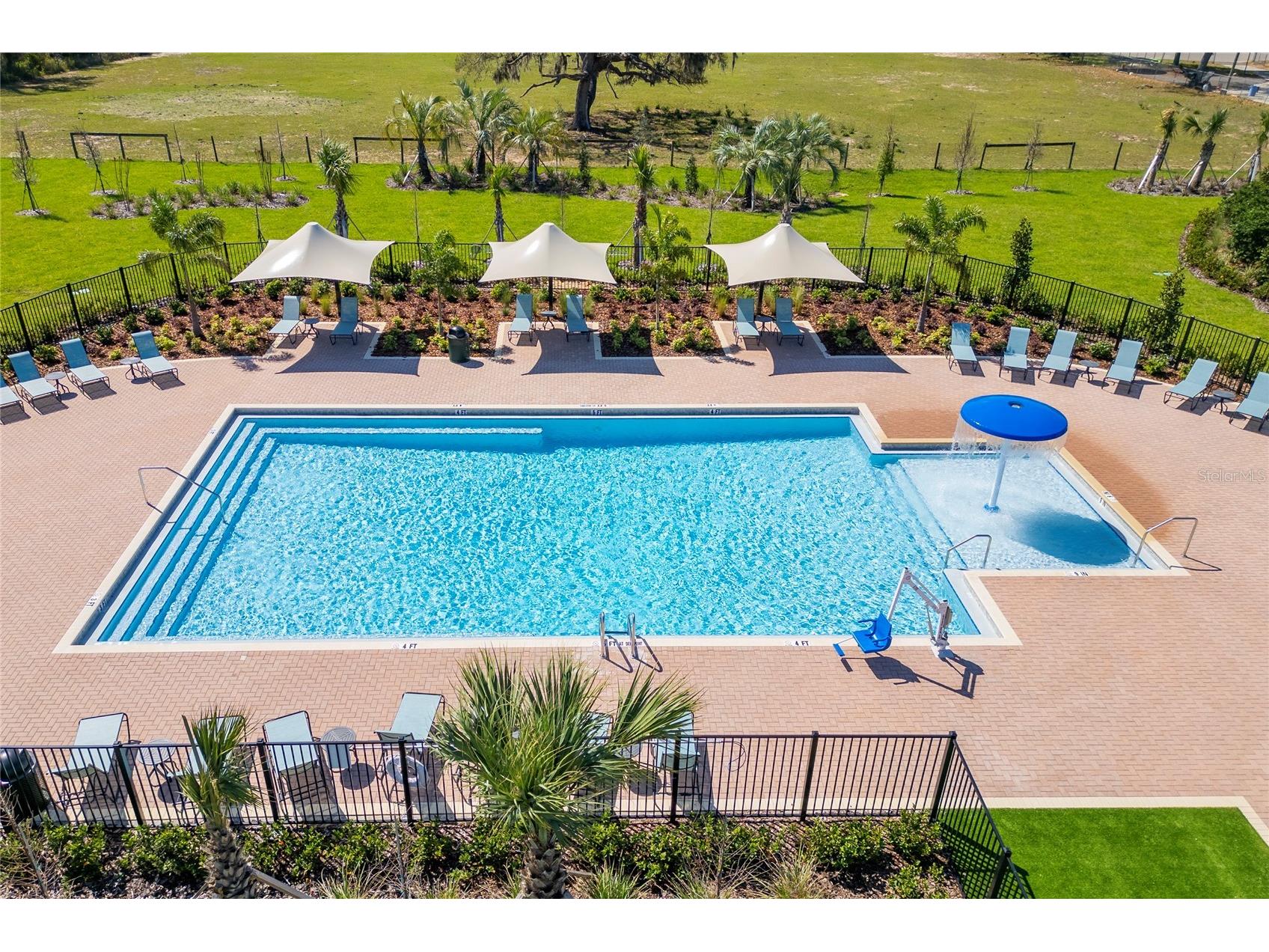 110 Kayak Avenue Haines City FL 33844 O6384342 image32
