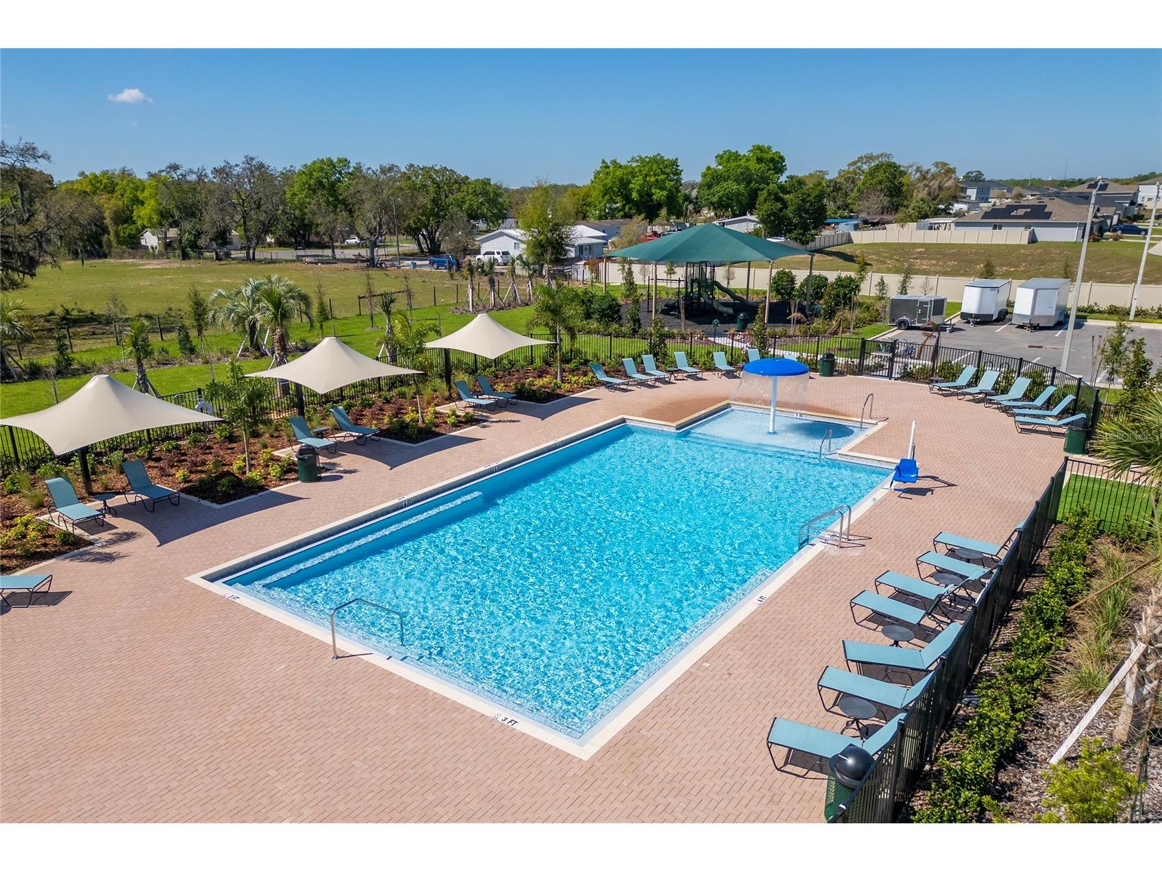 110 Kayak Avenue Haines City FL 33844 O6384342 image35