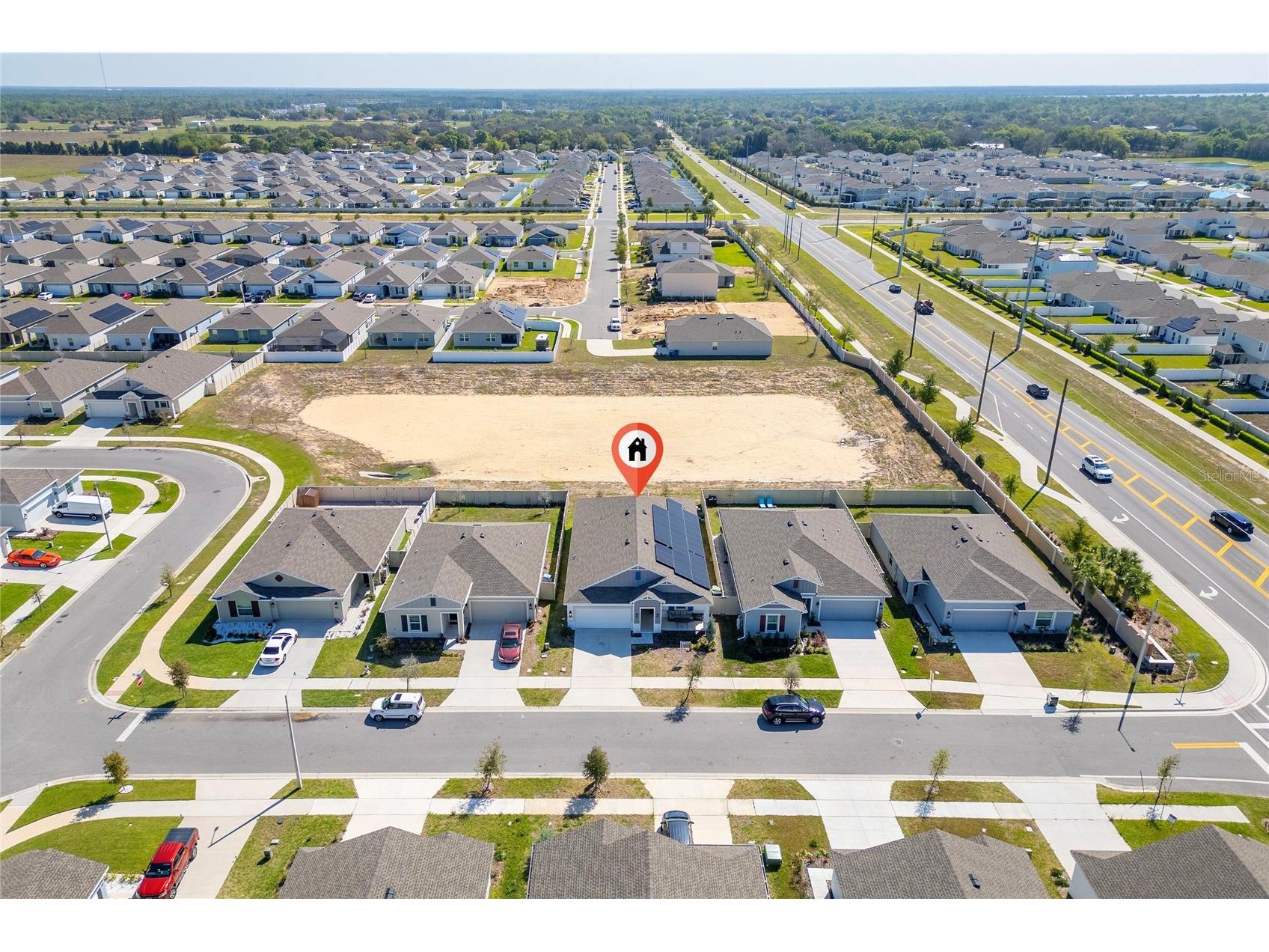 110 Kayak Avenue Haines City FL 33844 O6384342 image36