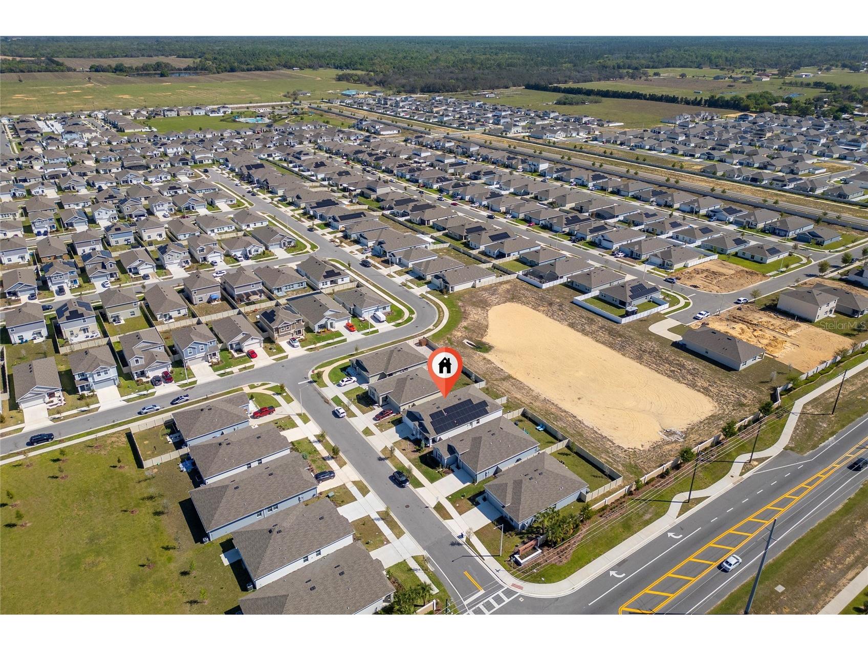 110 Kayak Avenue Haines City FL 33844 O6384342 image39
