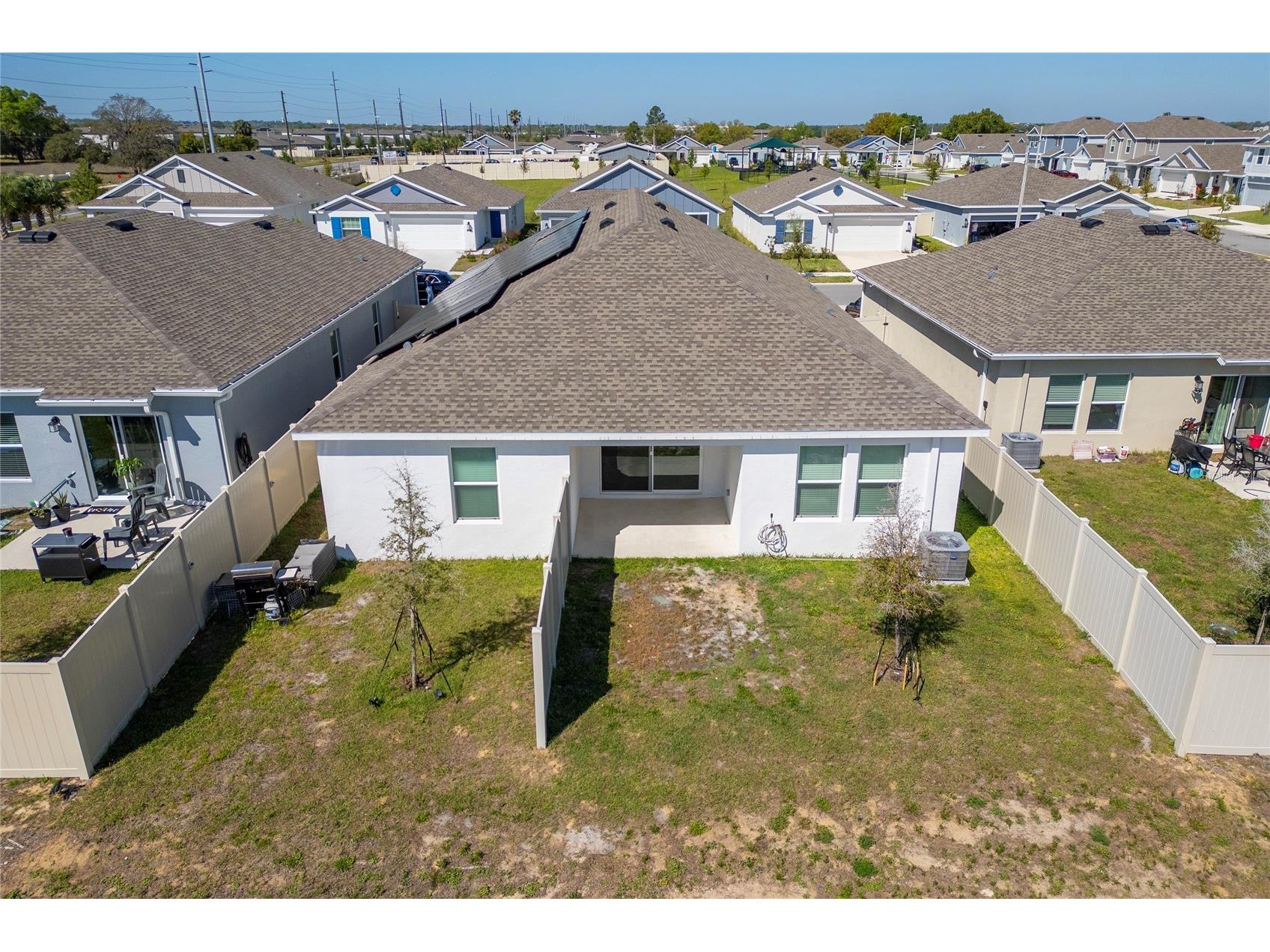 110 Kayak Avenue Haines City FL 33844 O6384342 image42
