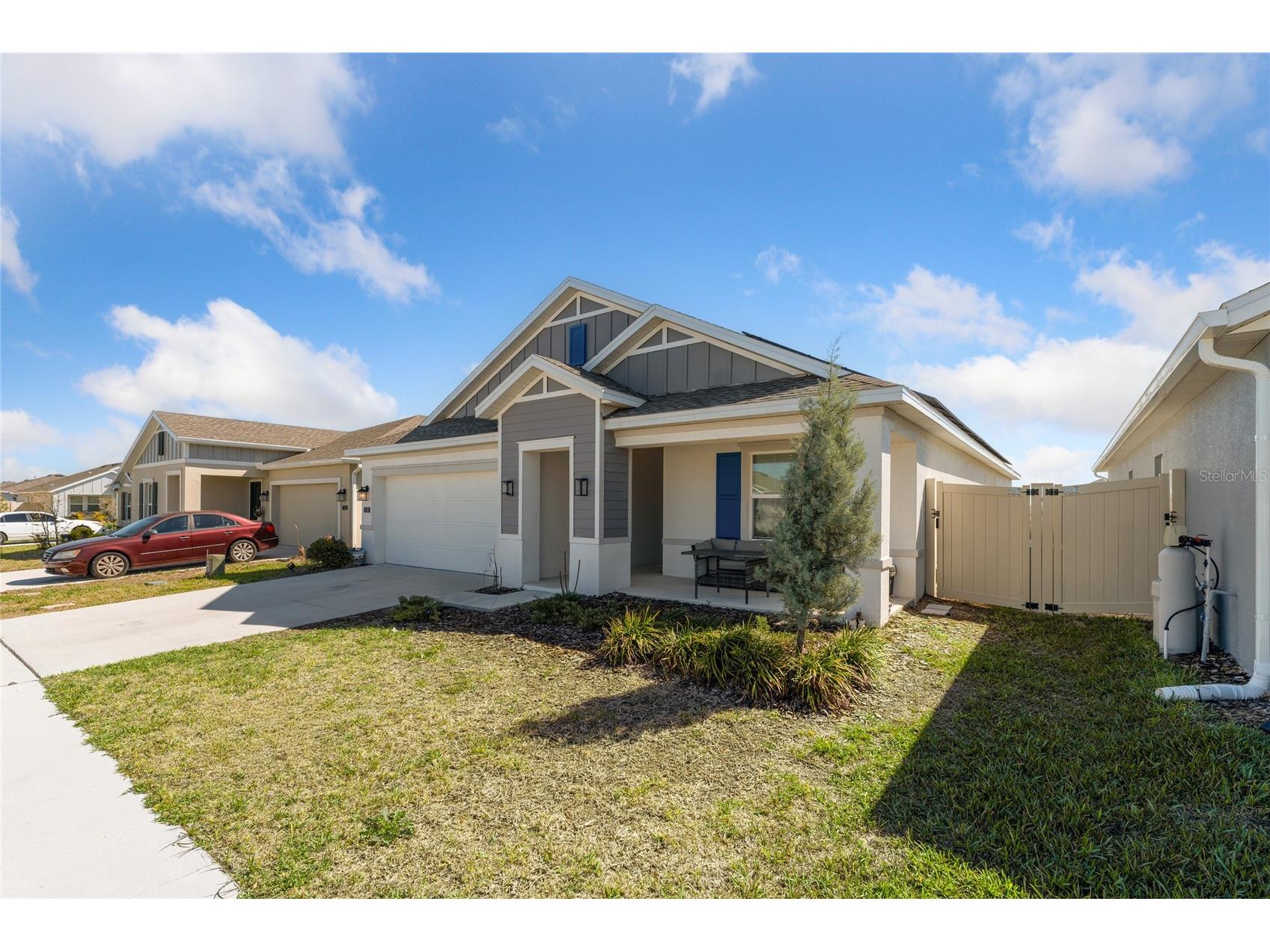 110 Kayak Avenue Haines City FL 33844 O6384342 image5