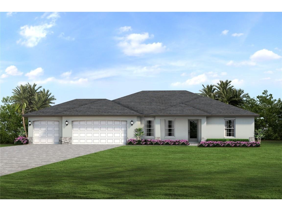 110 Kildare Street Port Charlotte FL 33954 A4575398 image1