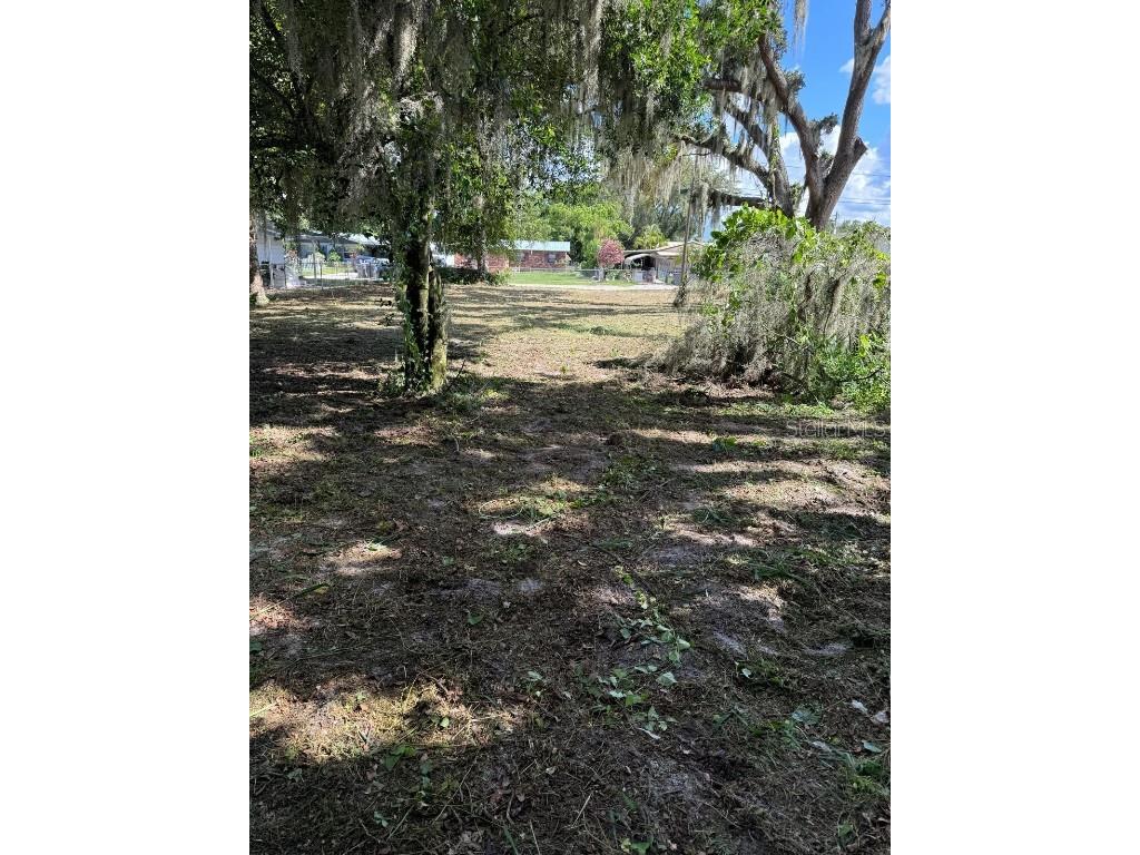 110 Kim Street Auburndale FL 33823 T3542739 image1