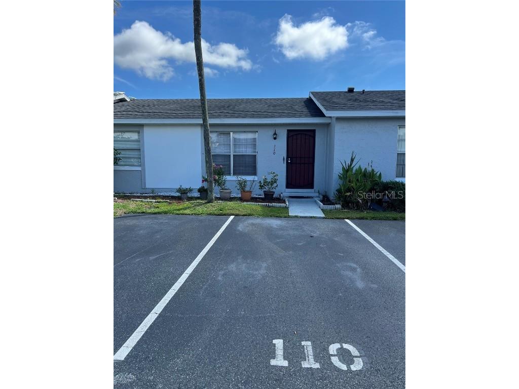 110 Lake Villa Way Kissimmee FL 34743 S5092636 image1