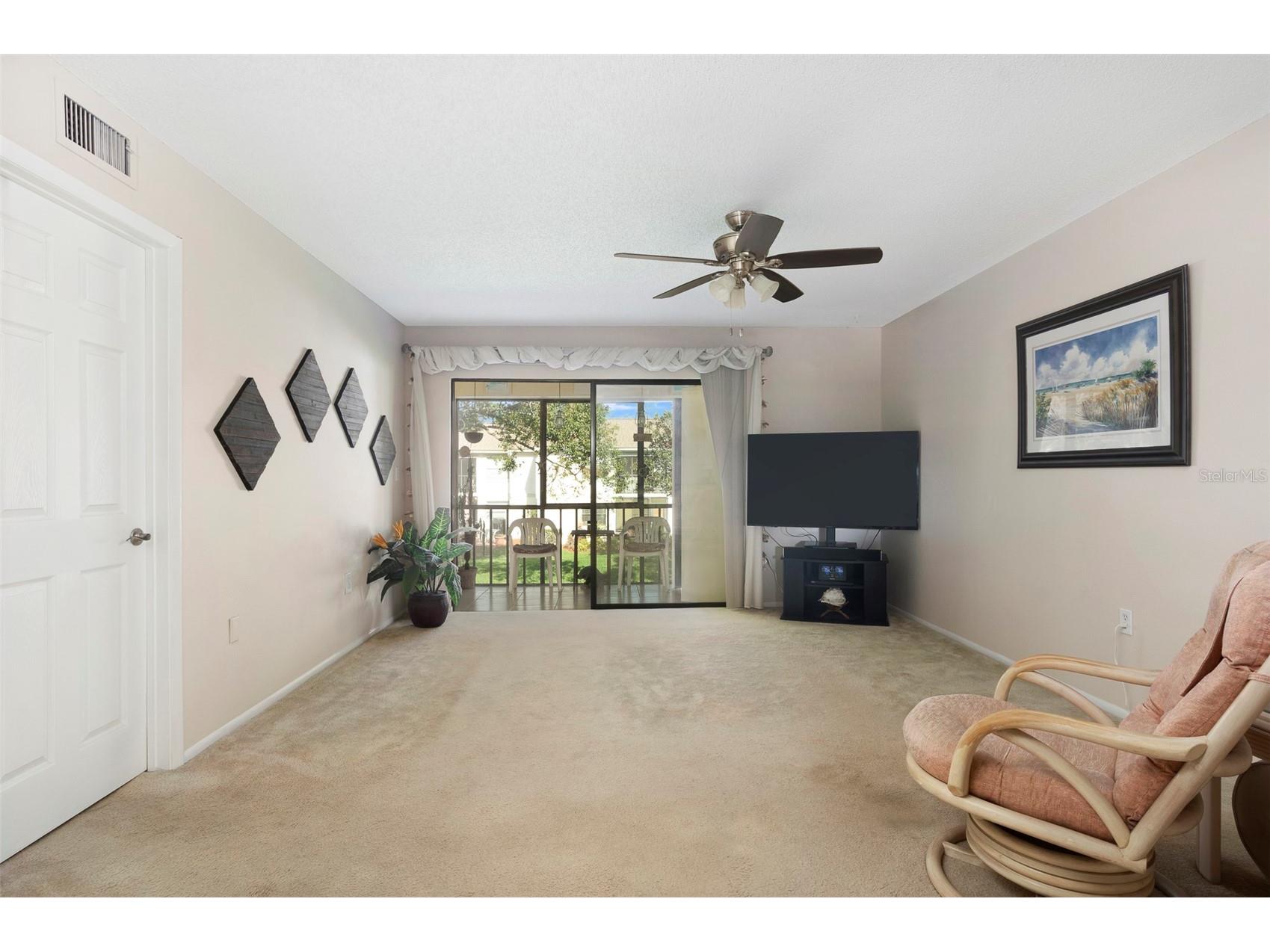 110 Lakeside Court #110 Oldsmar FL 34677 TB8484399 image10