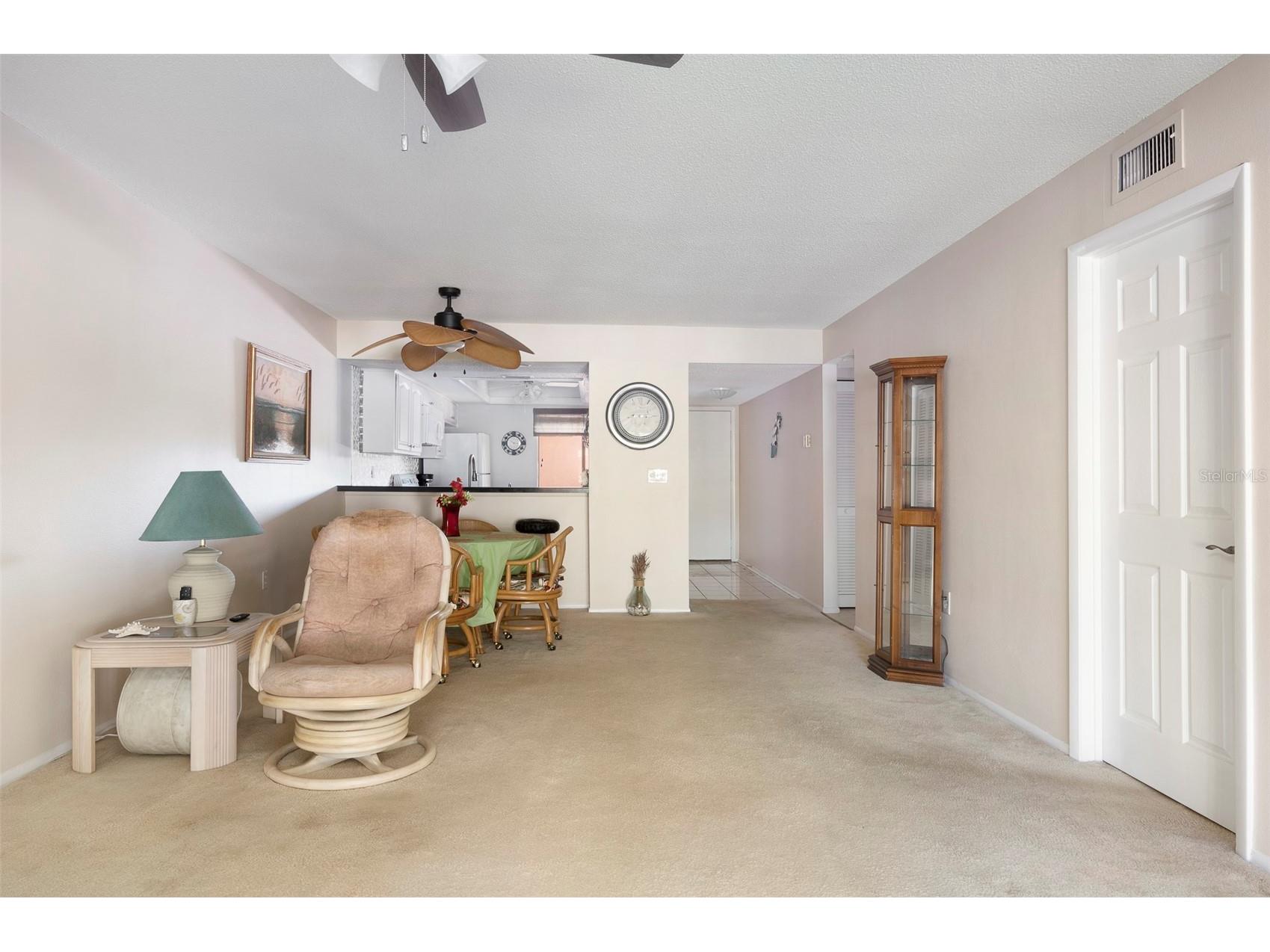 110 Lakeside Court #110 Oldsmar FL 34677 TB8484399 image12