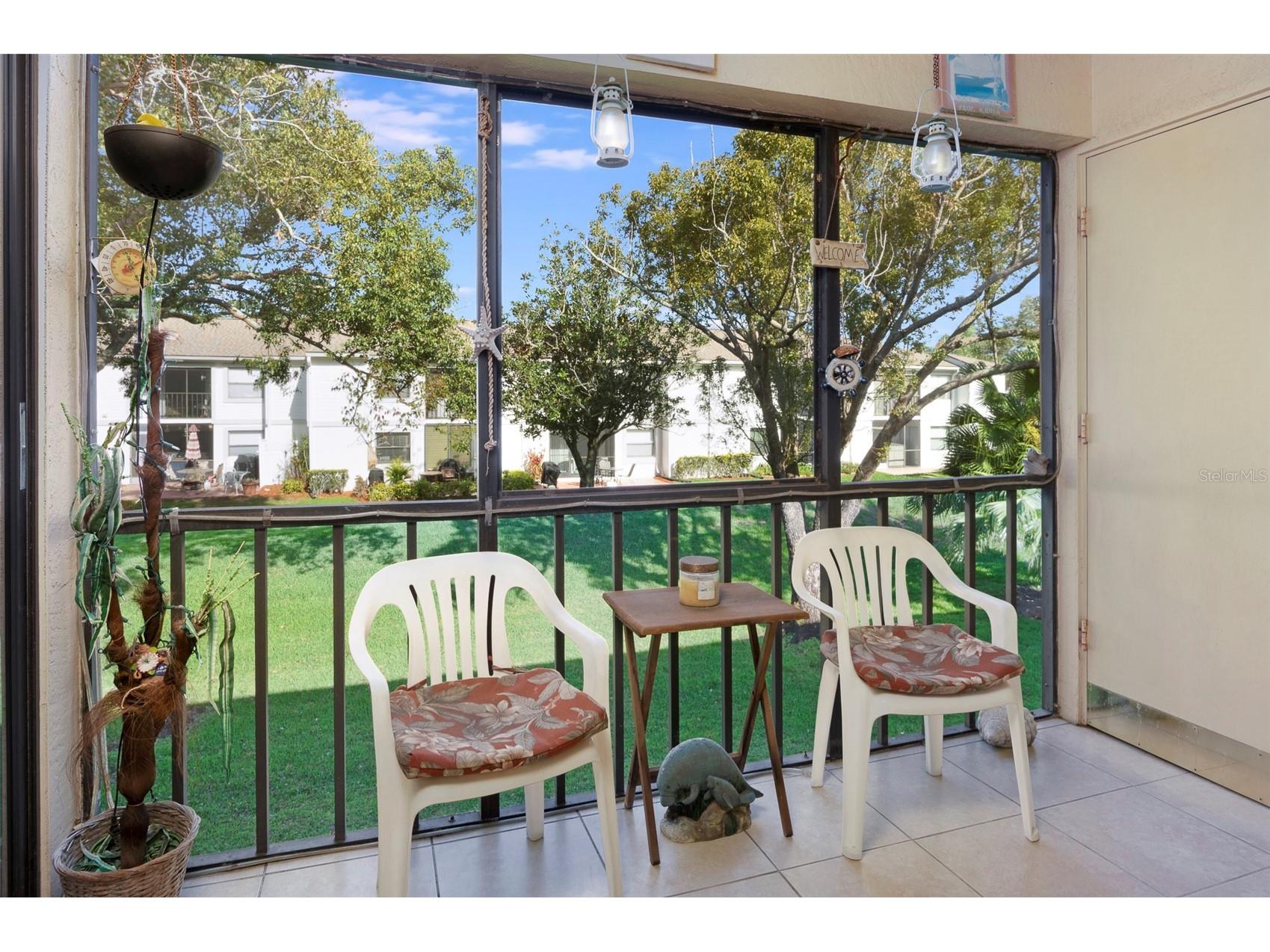 110 Lakeside Court #110 Oldsmar FL 34677 TB8484399 image14